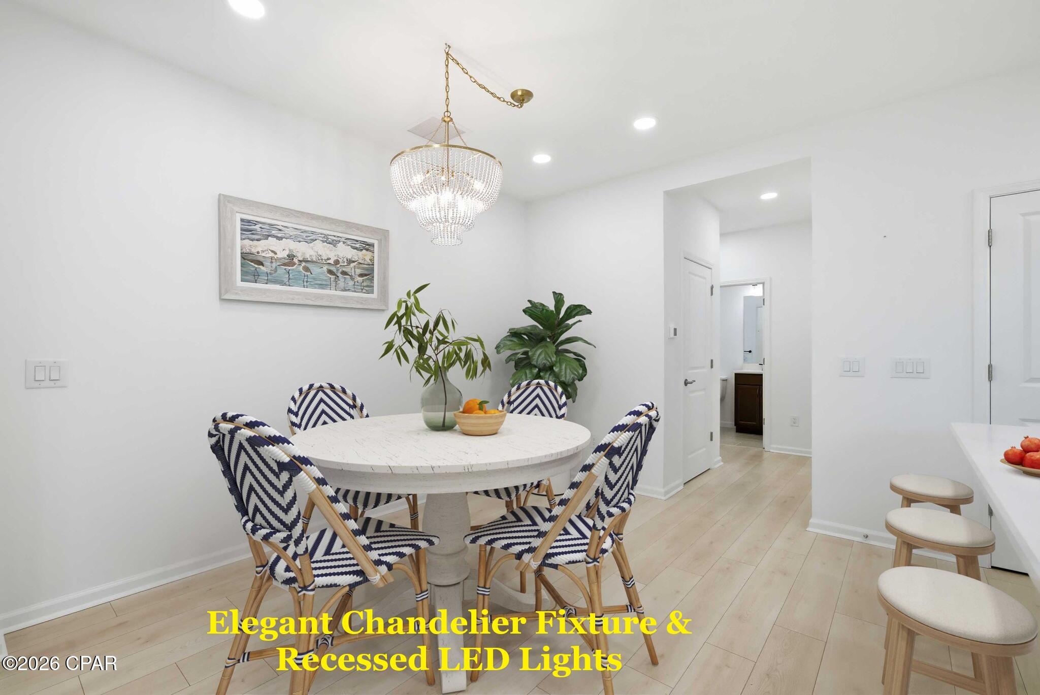 Image 4 For 8833 Attitude Avenue