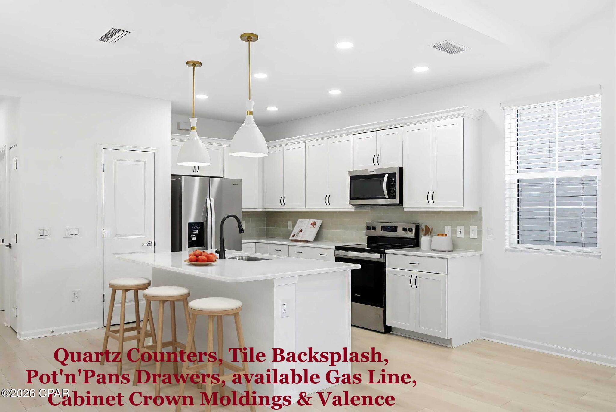 Image 5 For 8833 Attitude Avenue