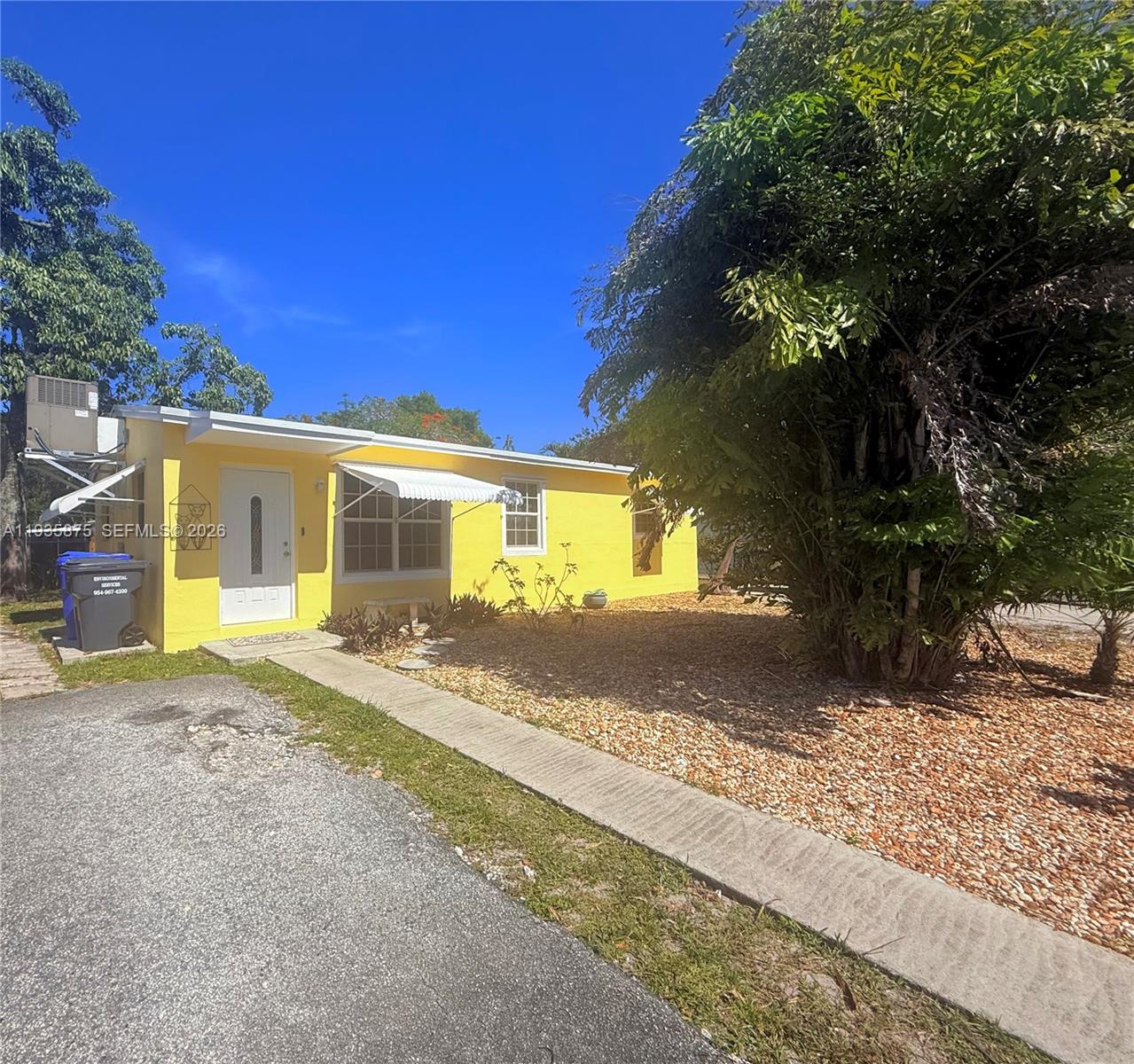 Homes for sale in Hollywood, FL | 1311 N 69th Ave, Hollywood, FL 33024 | MLS# A11935875