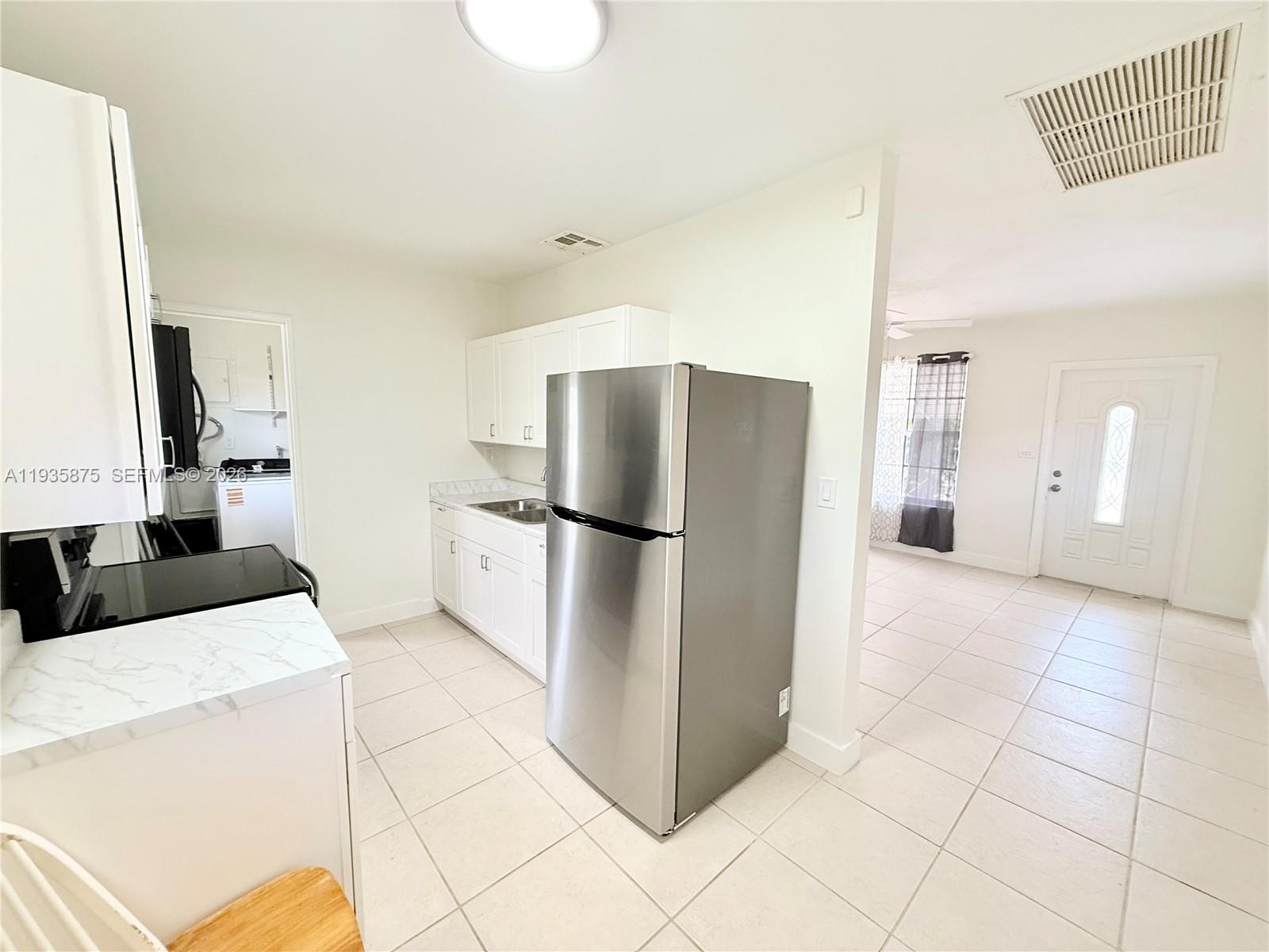 Homes for sale in Hollywood, FL | 1311 N 69th Ave, Hollywood, FL 33024 | MLS# A11935875