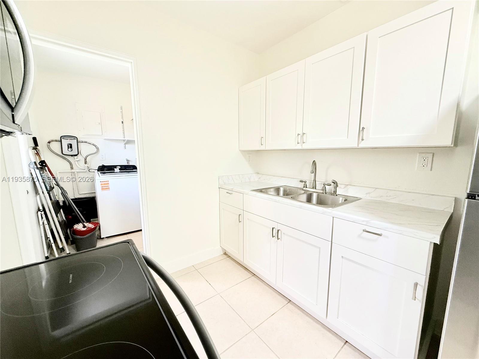 Homes for sale in Hollywood, FL | 1311 N 69Th Ave, Hollywood, FL 33024 | MLS# A11935875