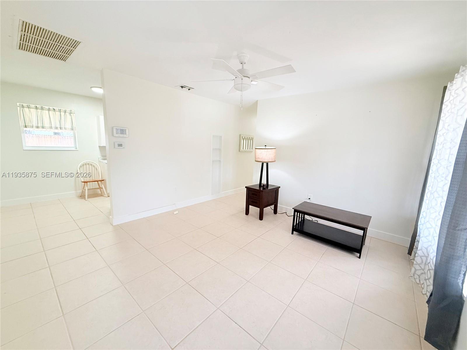 Homes for sale in Hollywood, FL | 1311 N 69Th Ave, Hollywood, FL 33024 | MLS# A11935875