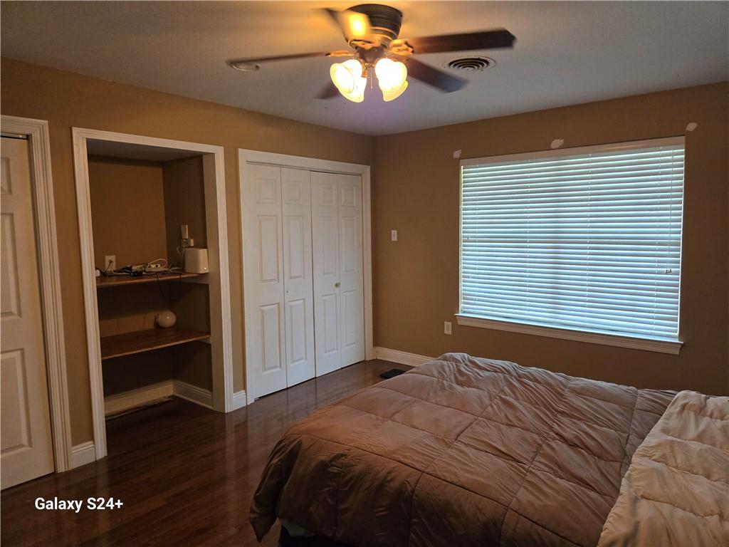 15th image of 4928 Robin Hood Dr, New Orleans, LA 70128 | MLS# 2539084