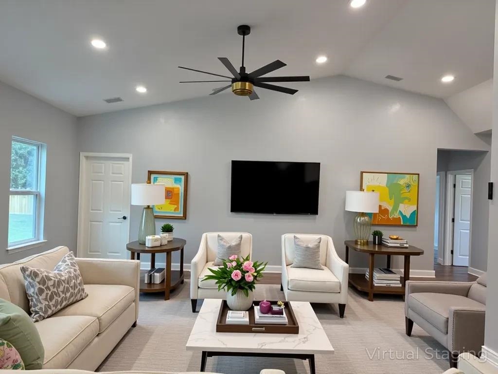 34  Frank Run , Midway, FL, 