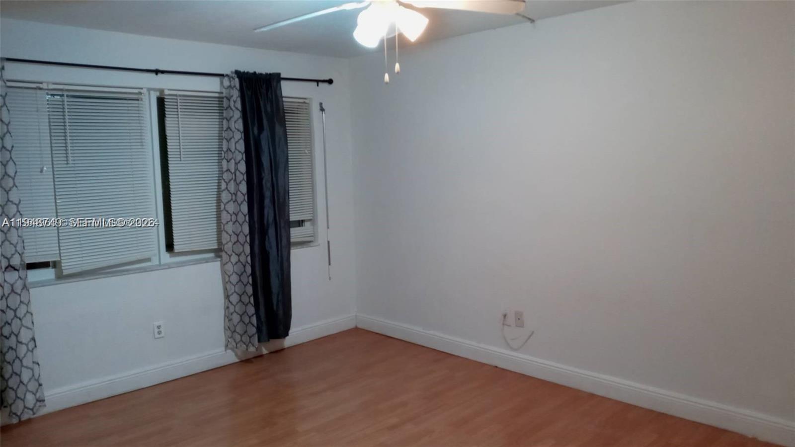 Property photo # 2
