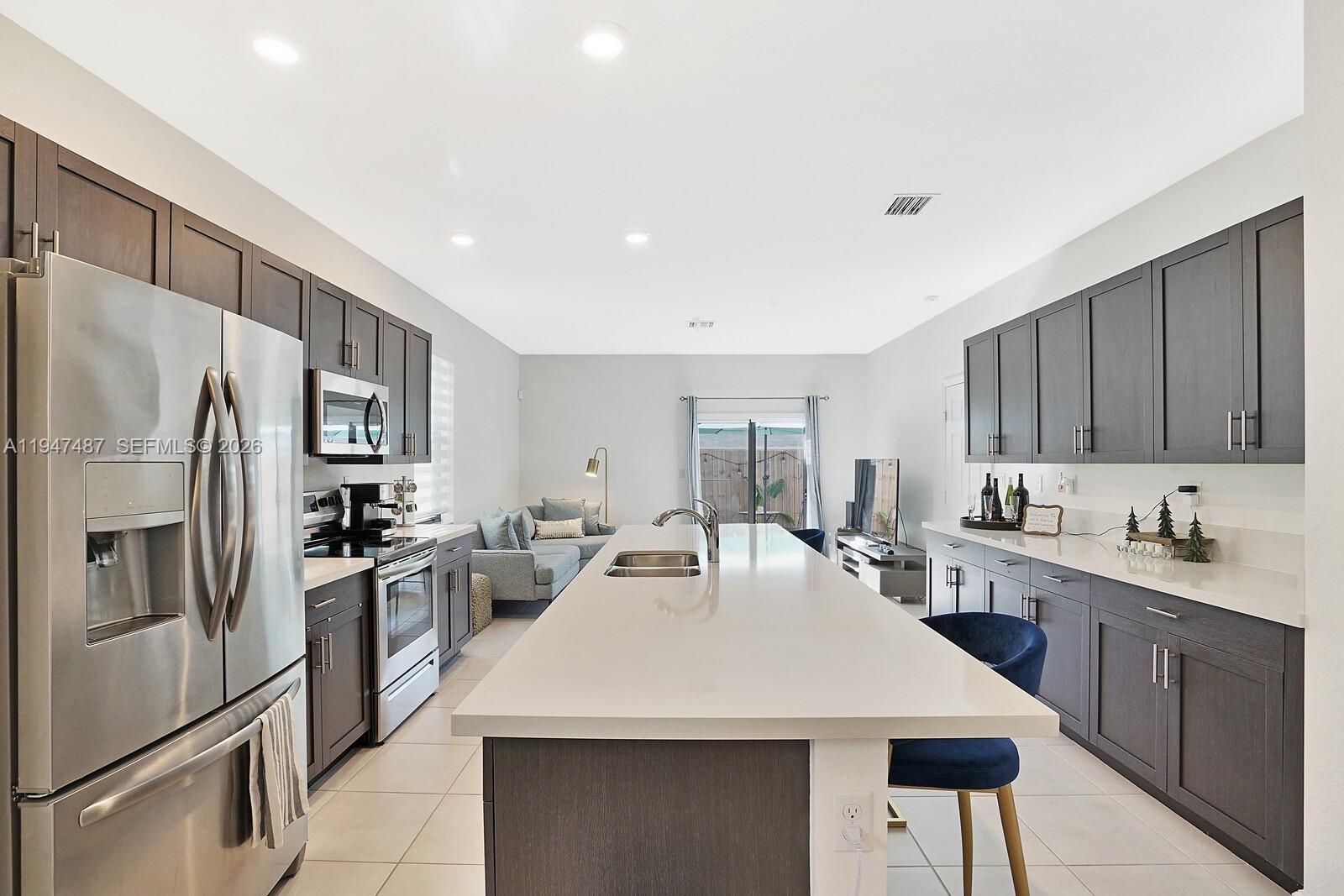 Reserve At Edgewood