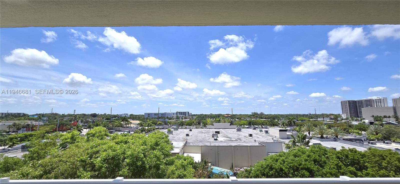 Venture At Aventura West