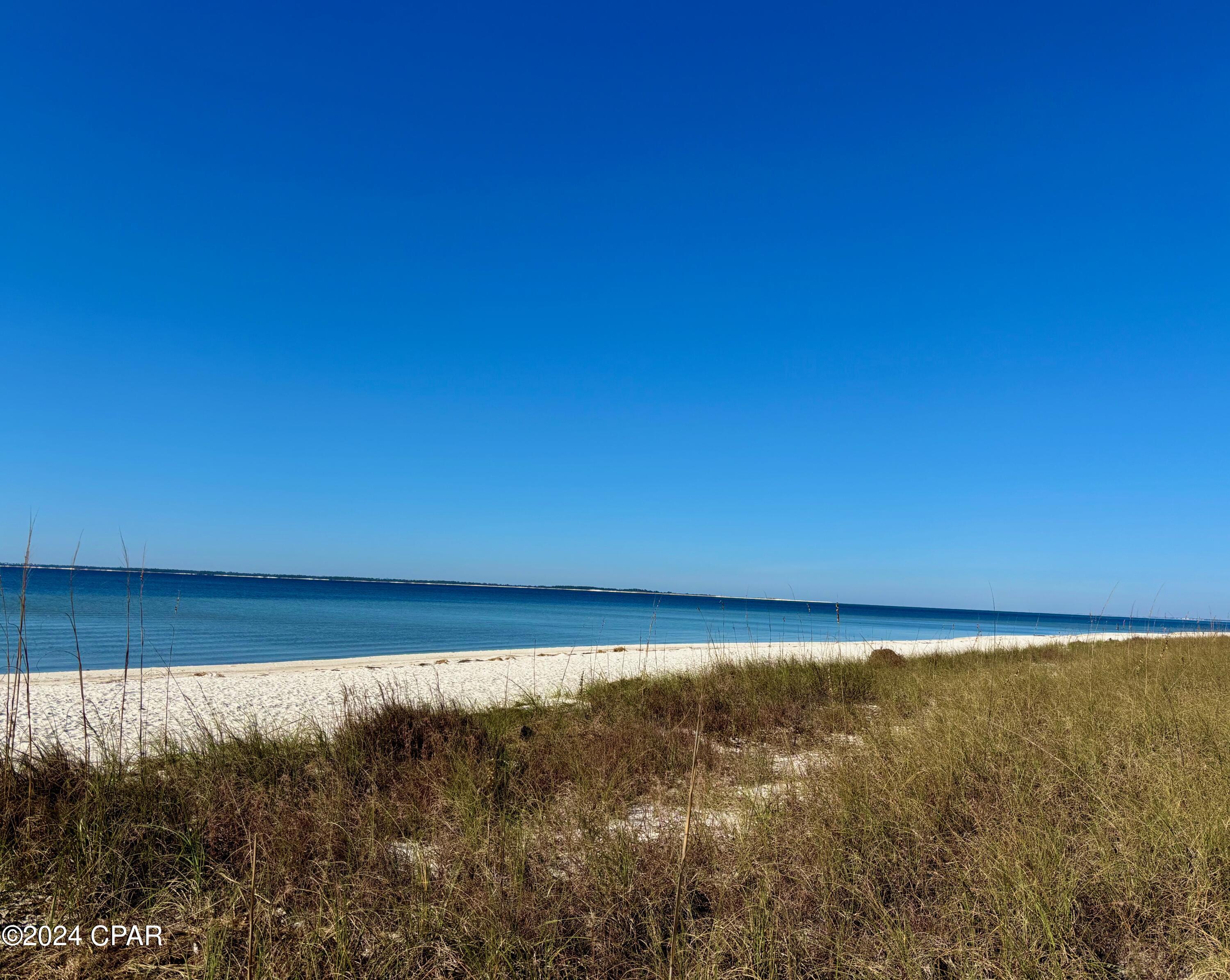 Homes for sale in Port Saint Joe, FL | 103 Whirlwind Ct, Port Saint Joe, FL 32456 | MLS# 783931