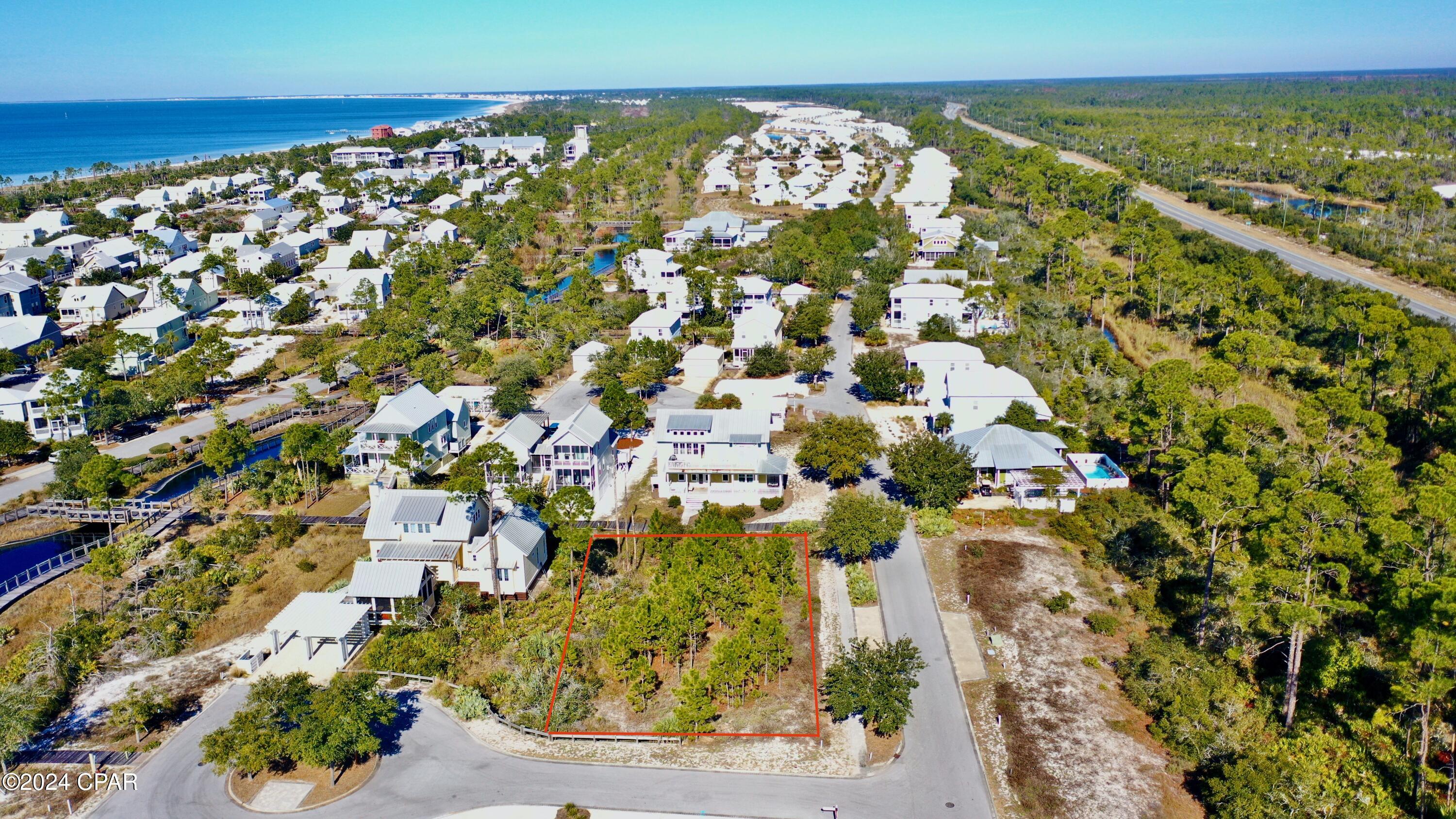Homes for sale in Port Saint Joe, FL | 103 Whirlwind Ct, Port Saint Joe, FL 32456 | MLS# 783931