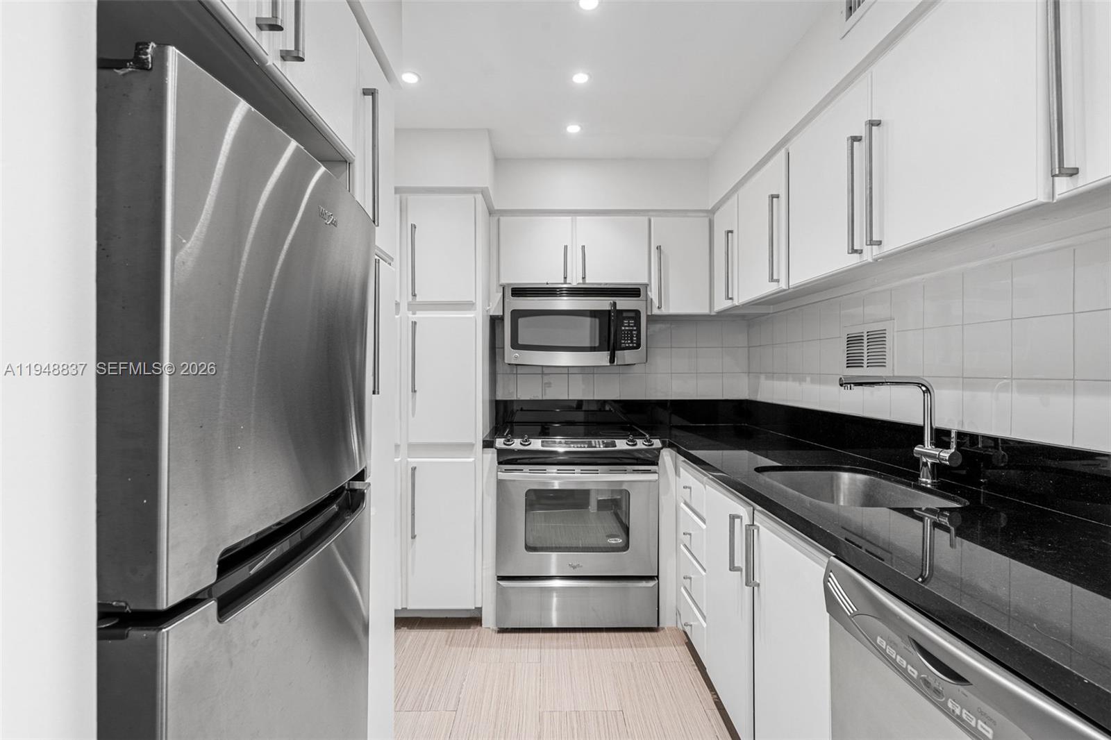 Property photo # 7