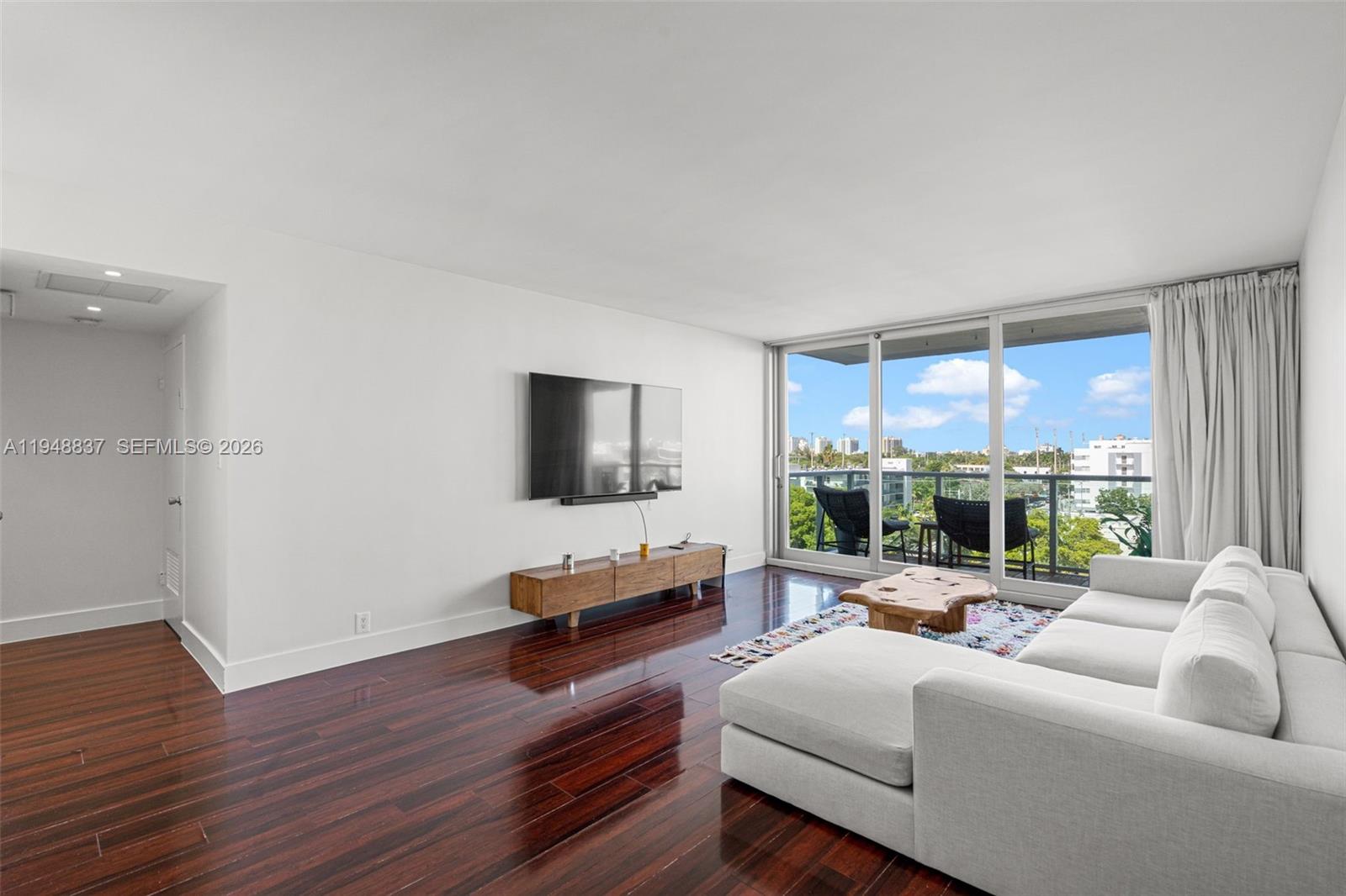 Property photo # 8