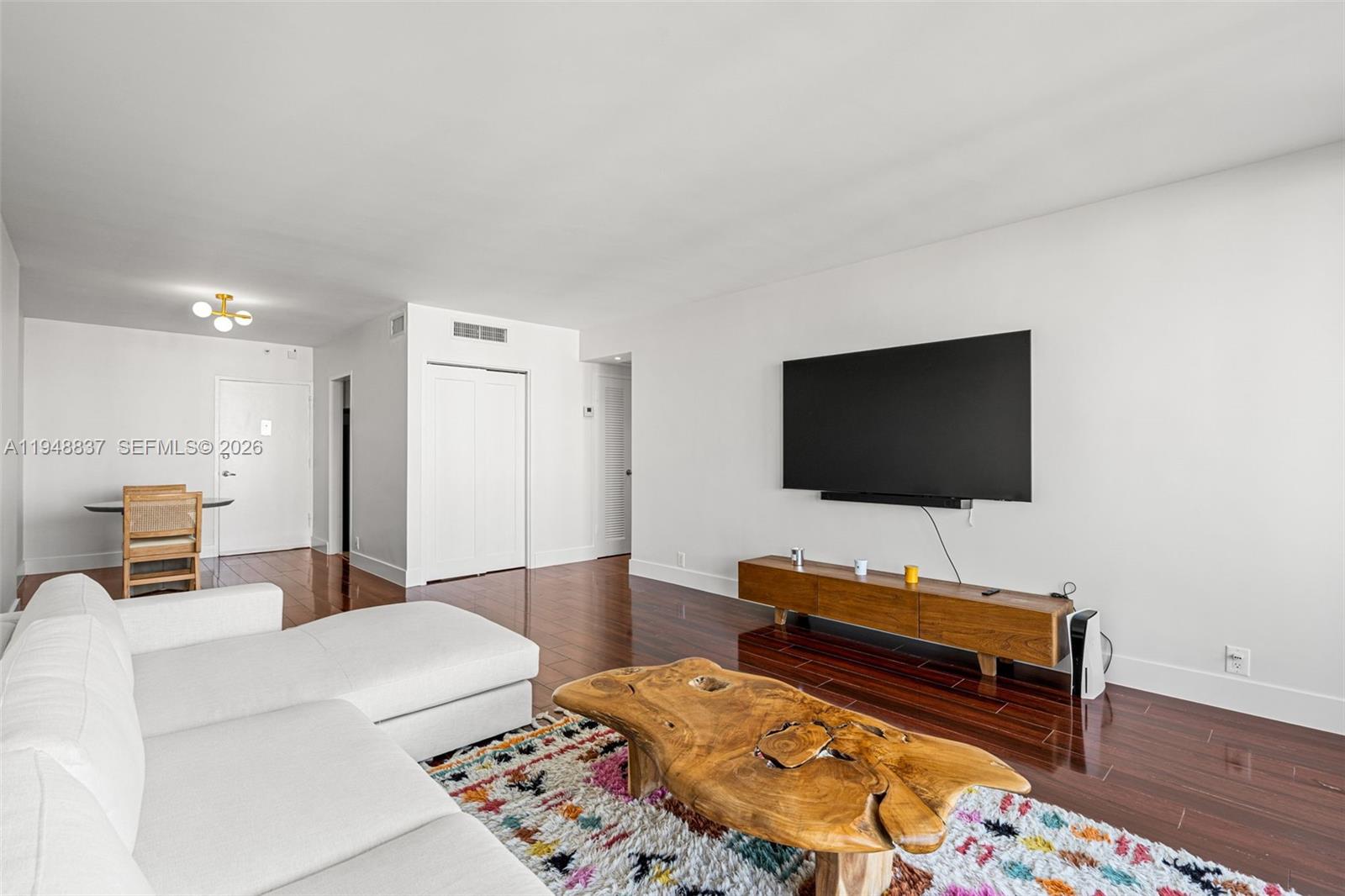 Property photo # 6