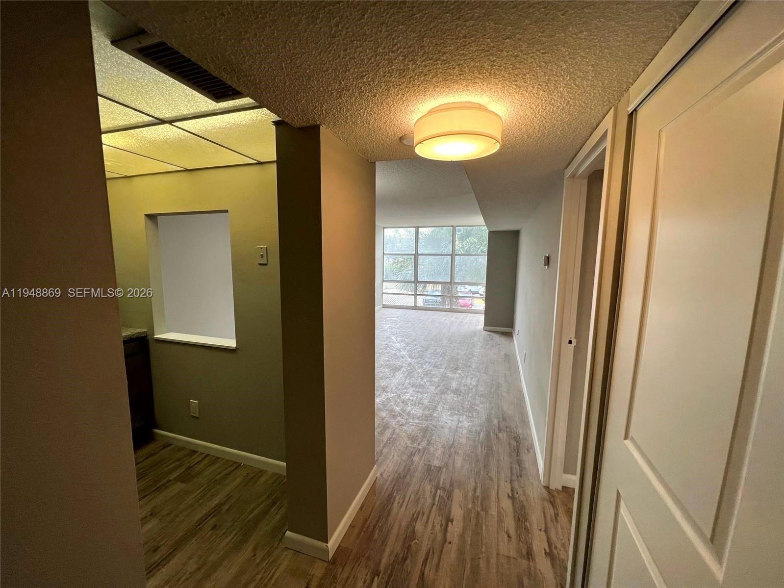 Avila South Condo