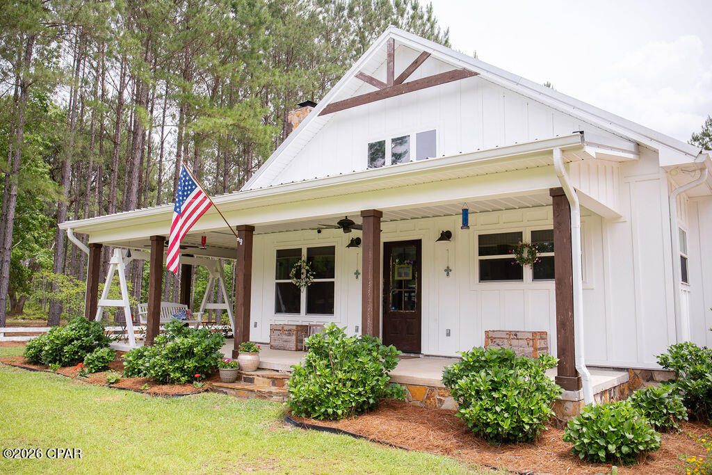 Image 4 For 3379 Acy Road