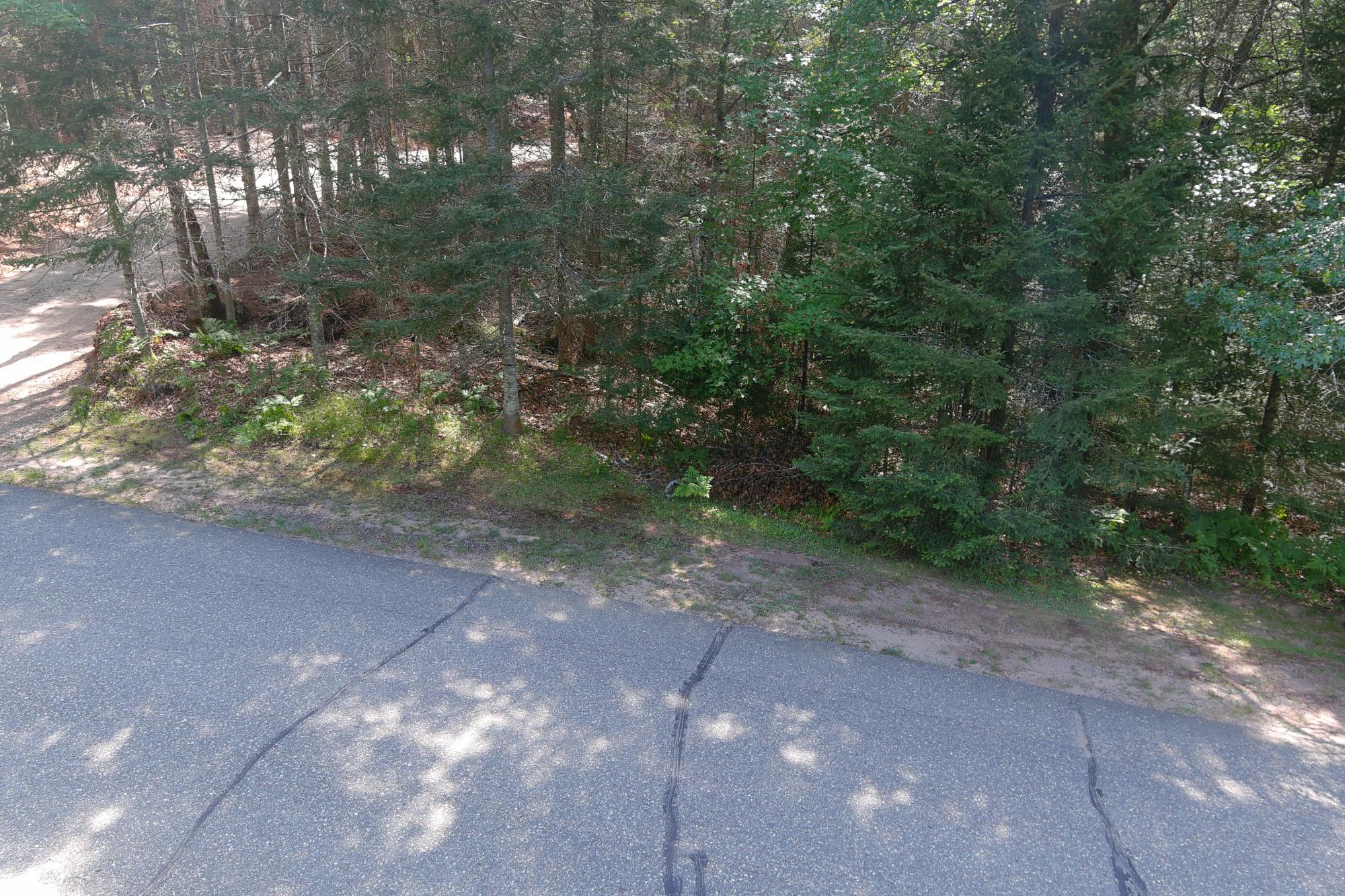 Undocumented Lake Property Lot 2 Kuczmarski Dr Photo 27