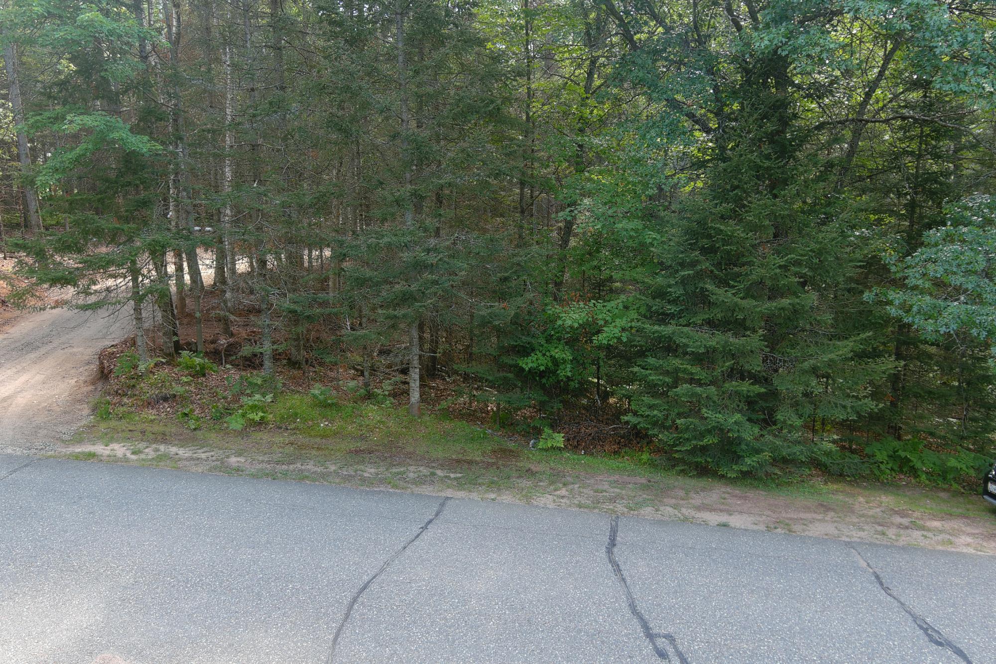 Undocumented Lake Property Lot 2 Kuczmarski Dr Photo 28