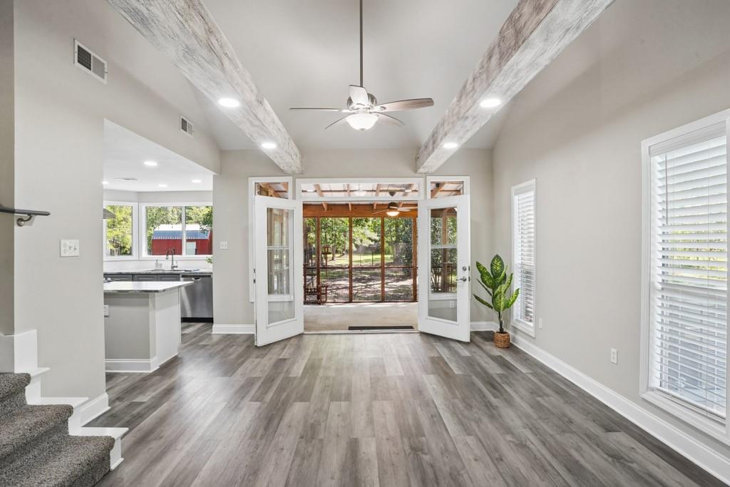 Homes for sale in Abita Springs, LA | 28555 Persimmon Ln, Abita Springs, LA 70420 | MLS# 2537852