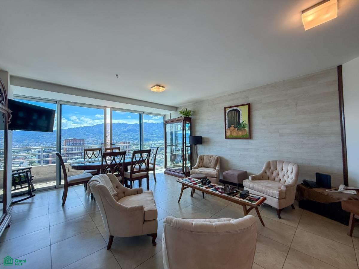 3 bed Condo For Sale in , San Jose - 1