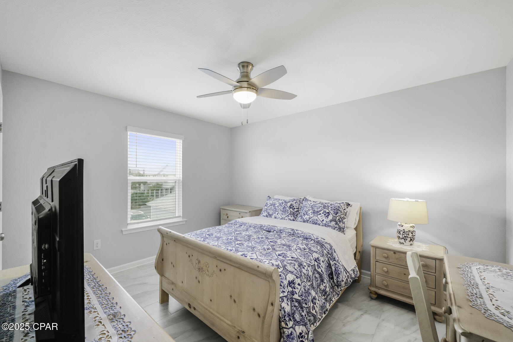 Image 16 For 102 Washboard Court