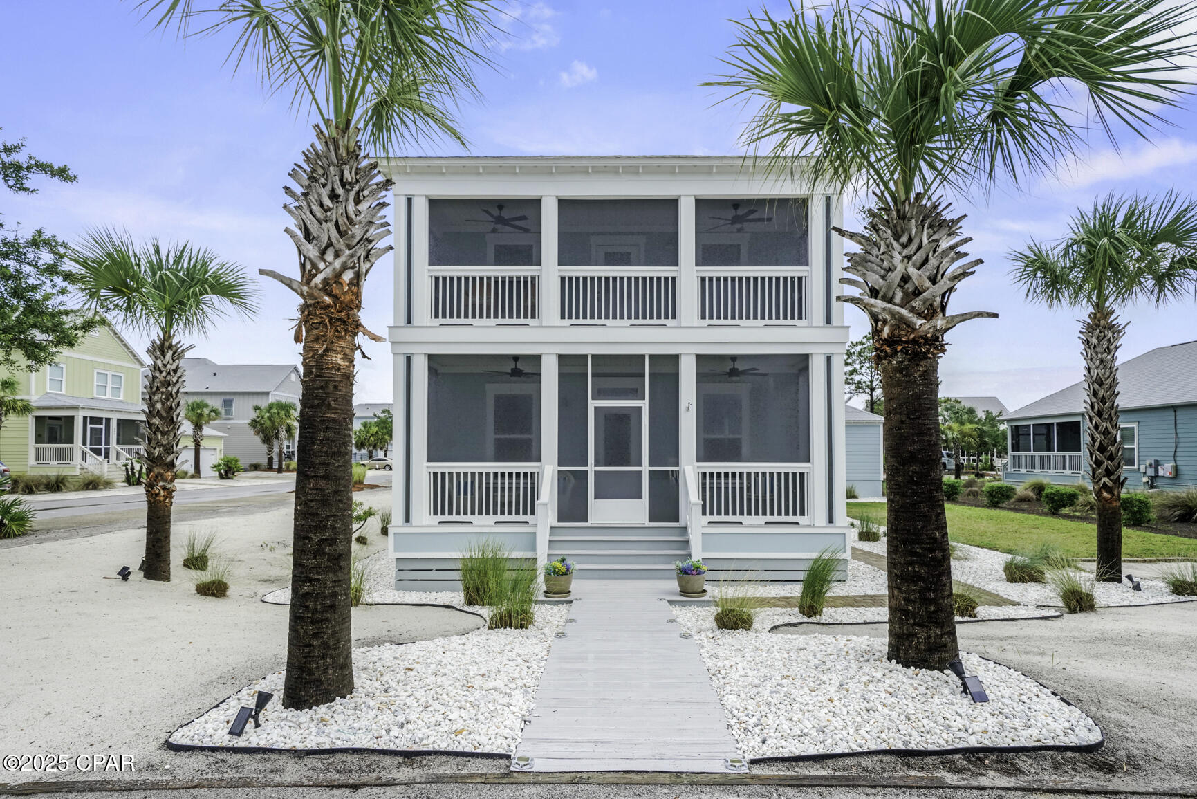 Image 2 For 102 Washboard Court