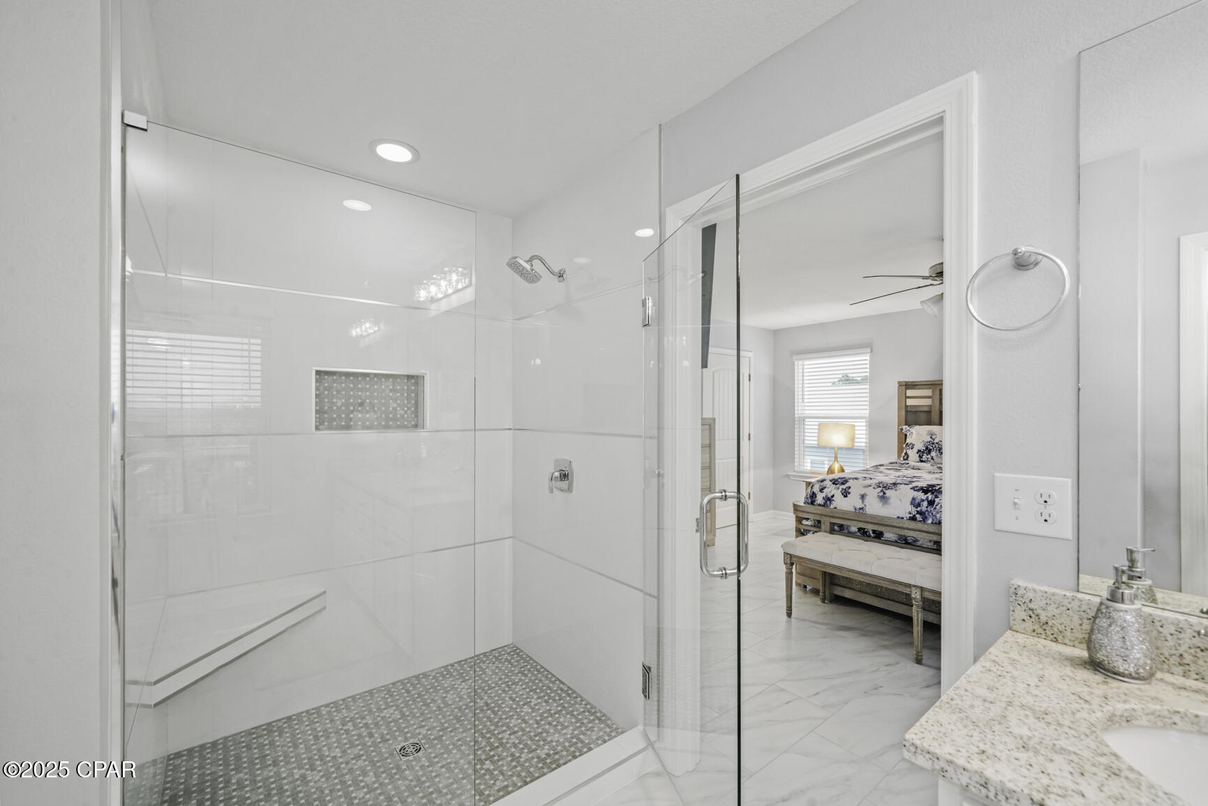 Image 20 For 102 Washboard Court