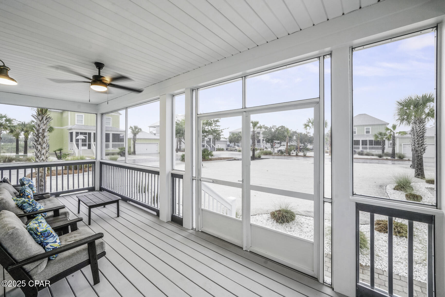 Image 24 For 102 Washboard Court