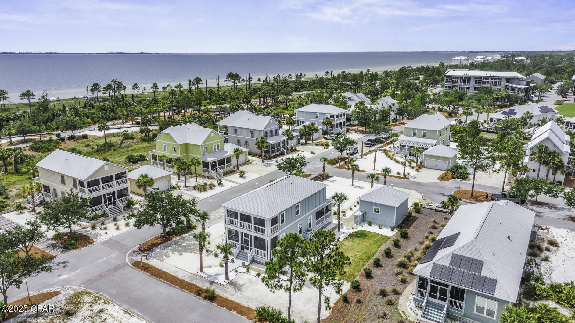 Image 36 For 102 Washboard Court