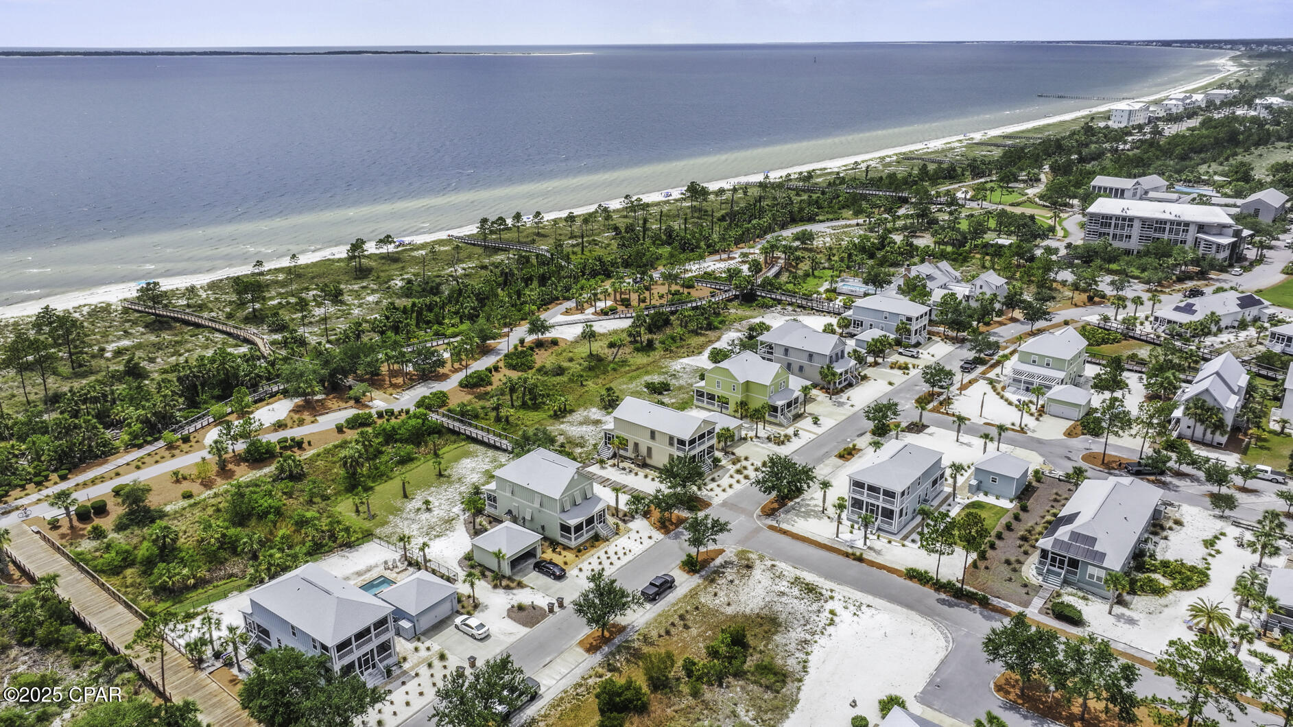 Image 40 For 102 Washboard Court