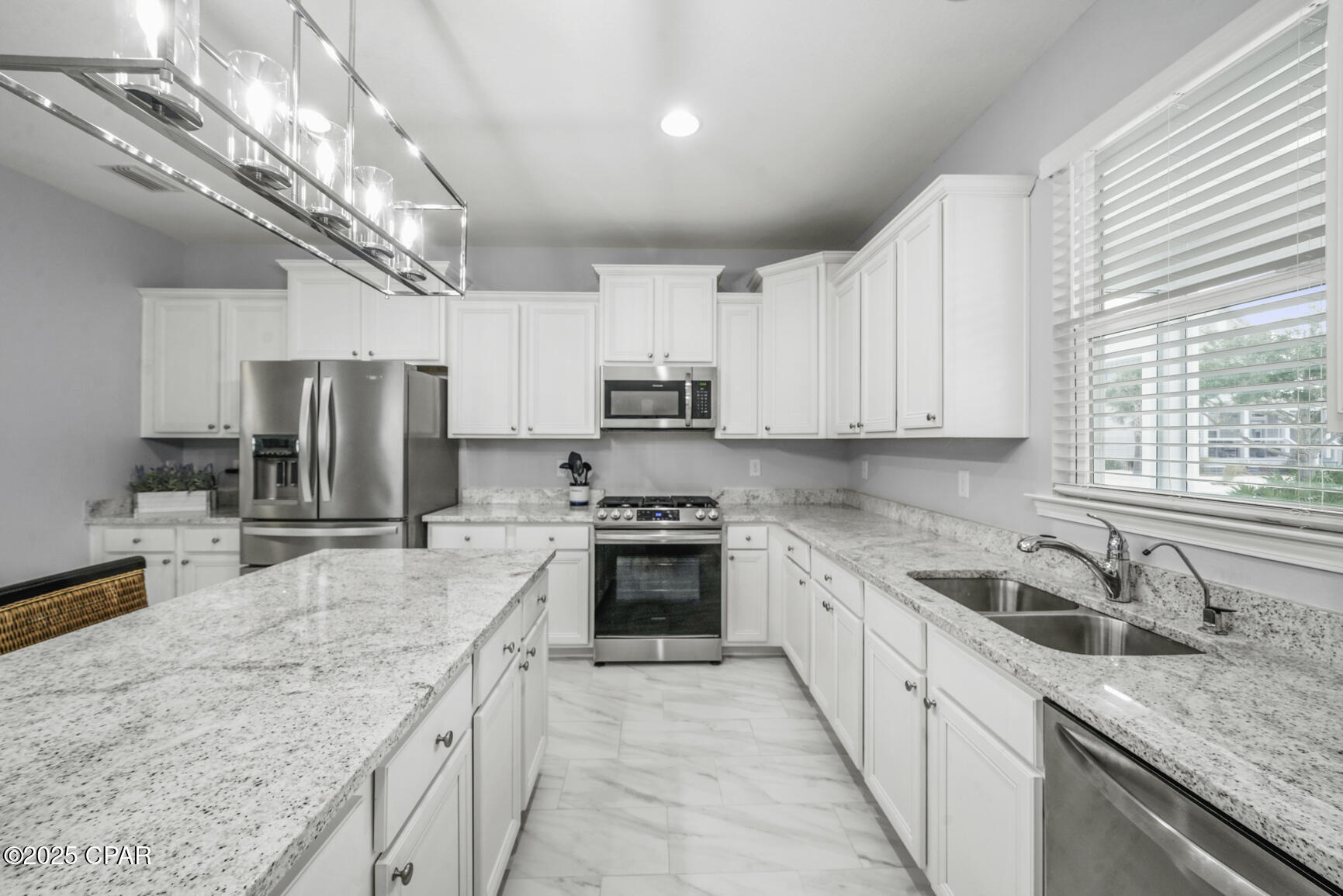 Image 9 For 102 Washboard Court