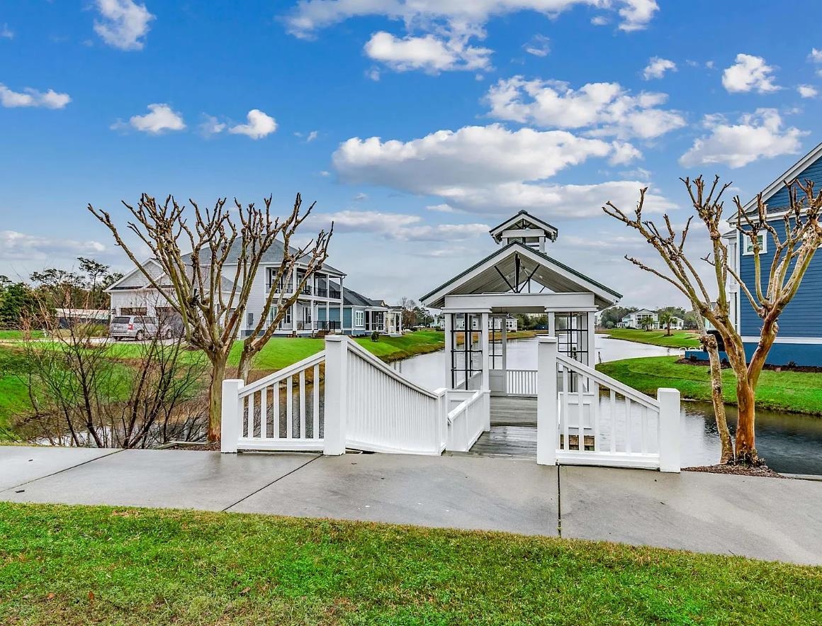 2601707 | Photo 34
