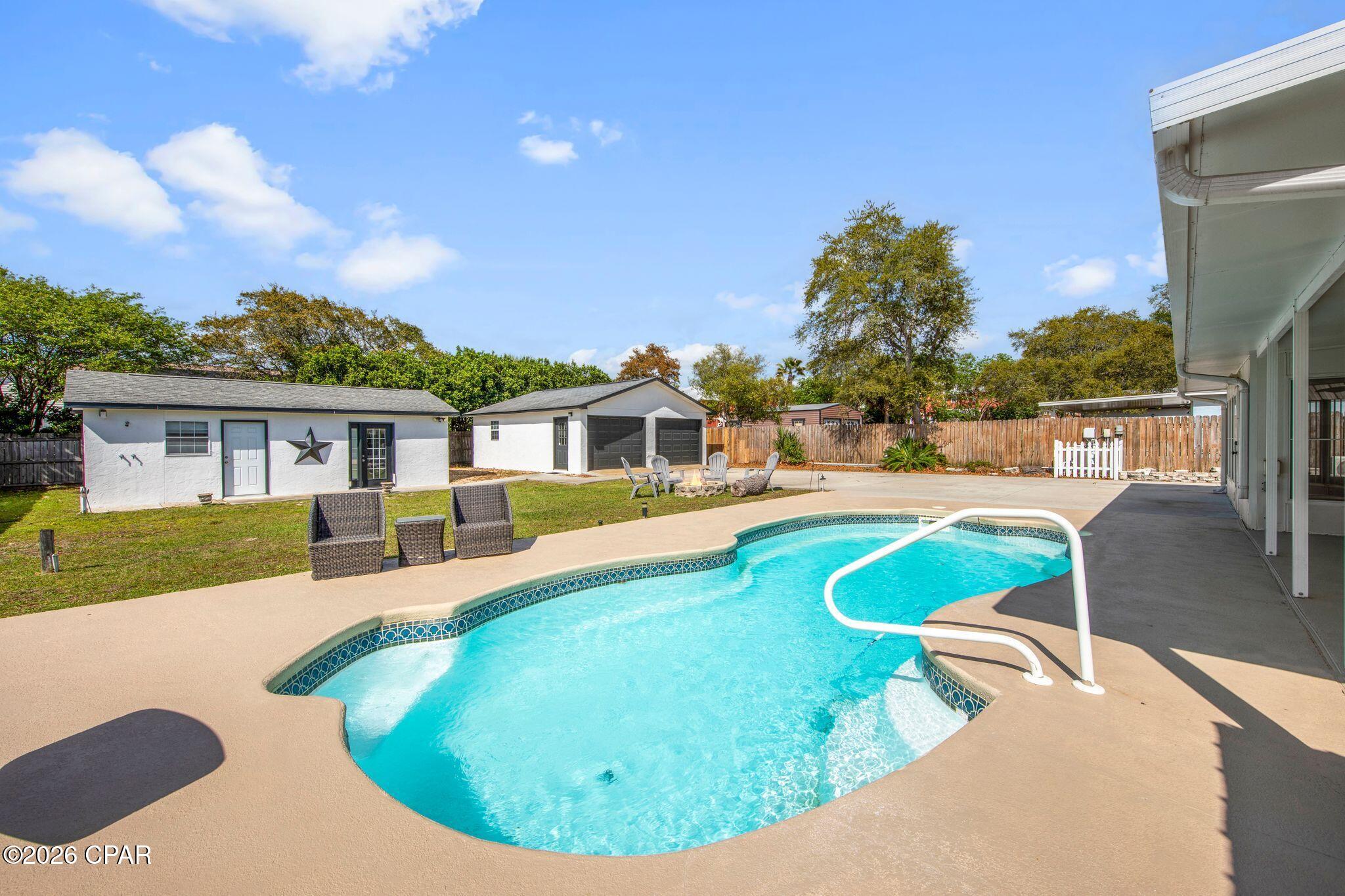 Image 10 For 206 Nancy Avenue