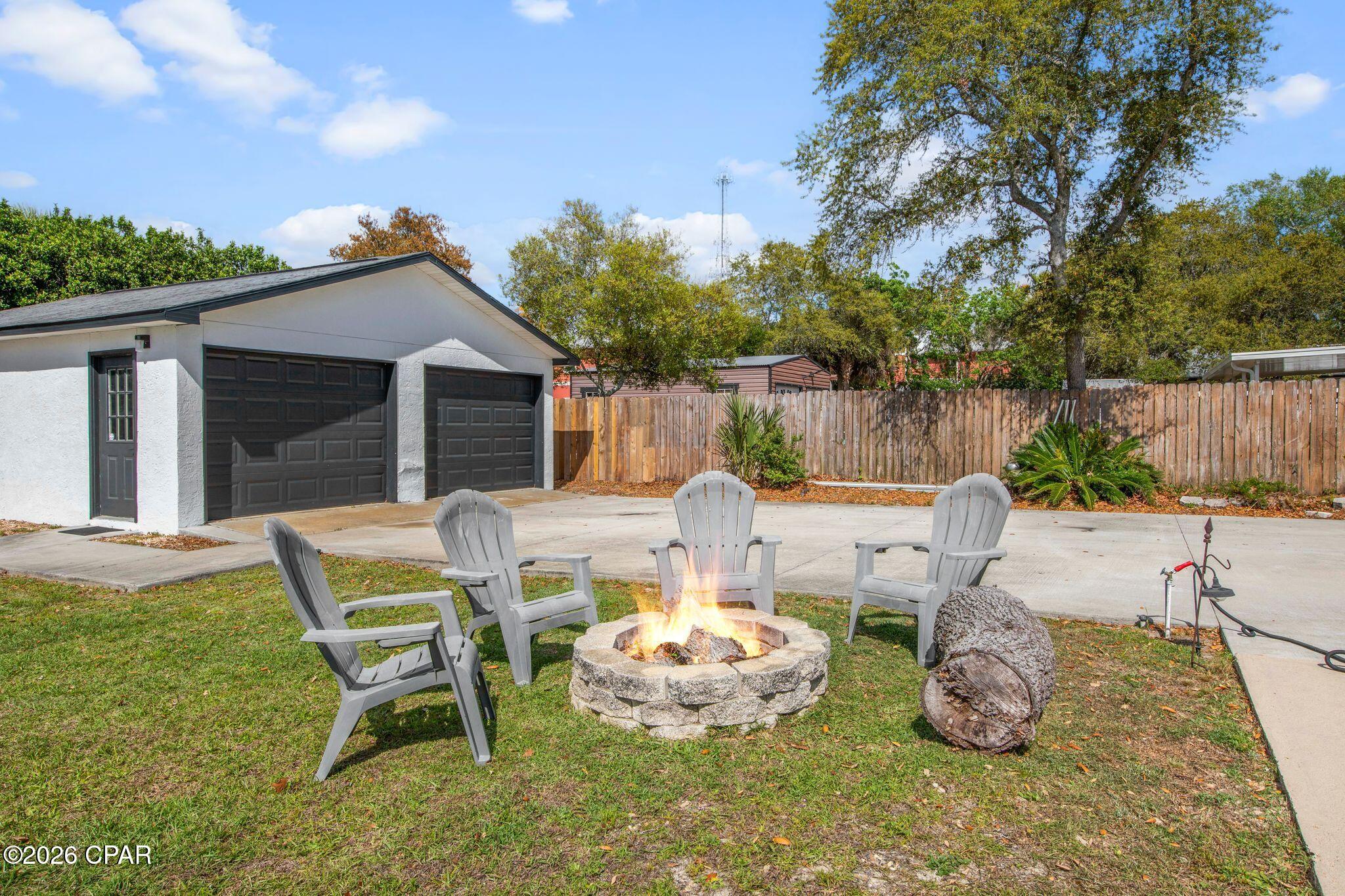 Image 12 For 206 Nancy Avenue