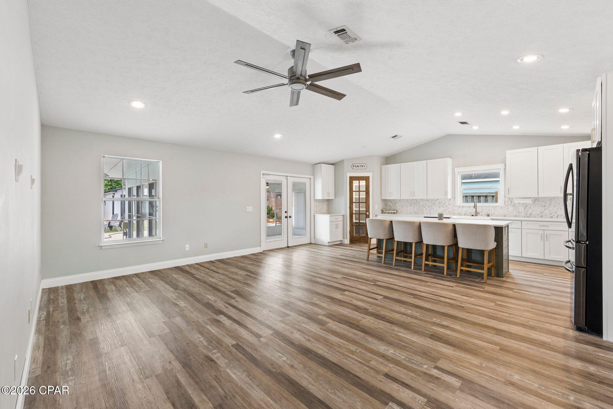 Image 14 For 206 Nancy Avenue