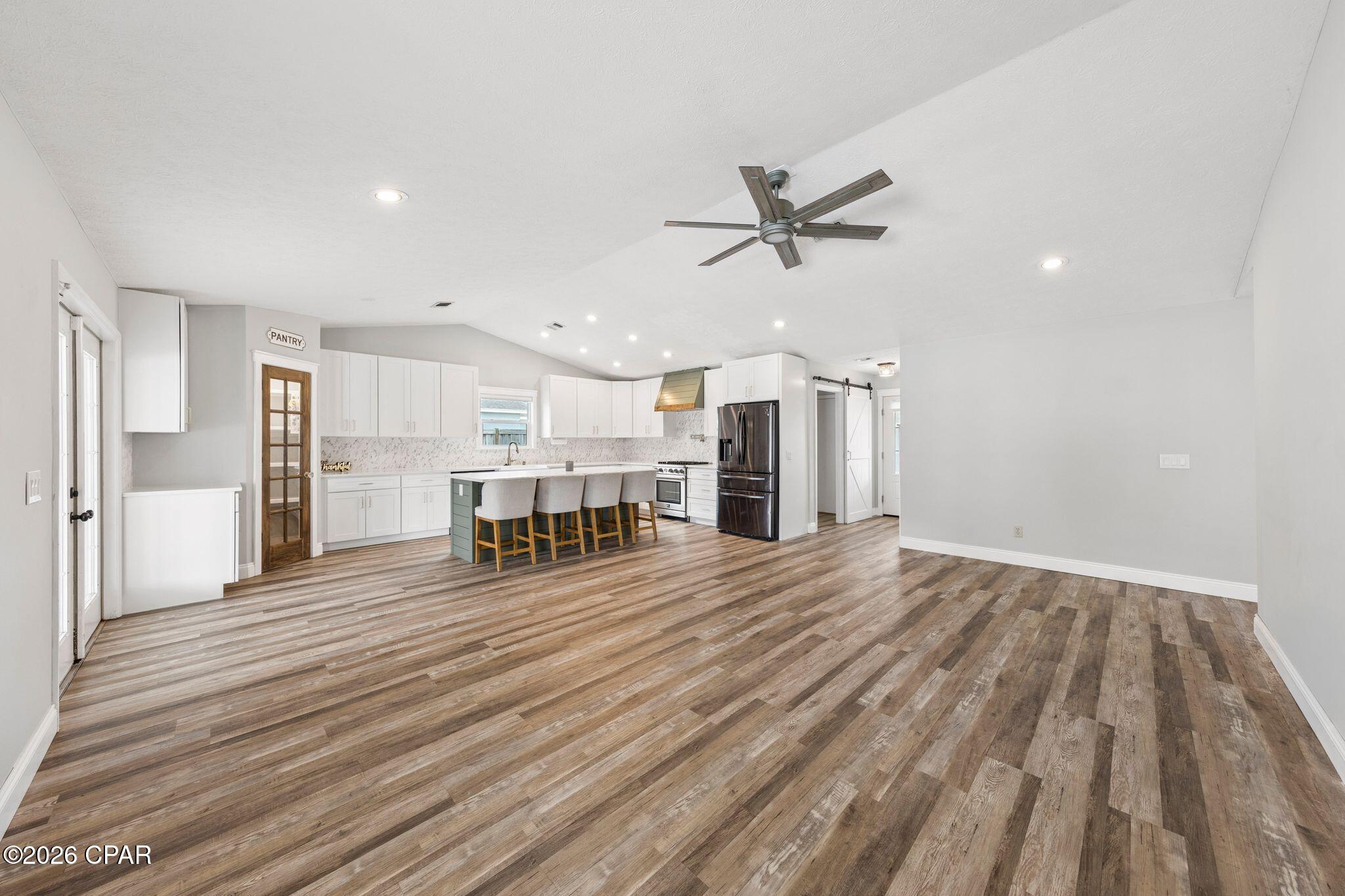 Image 15 For 206 Nancy Avenue