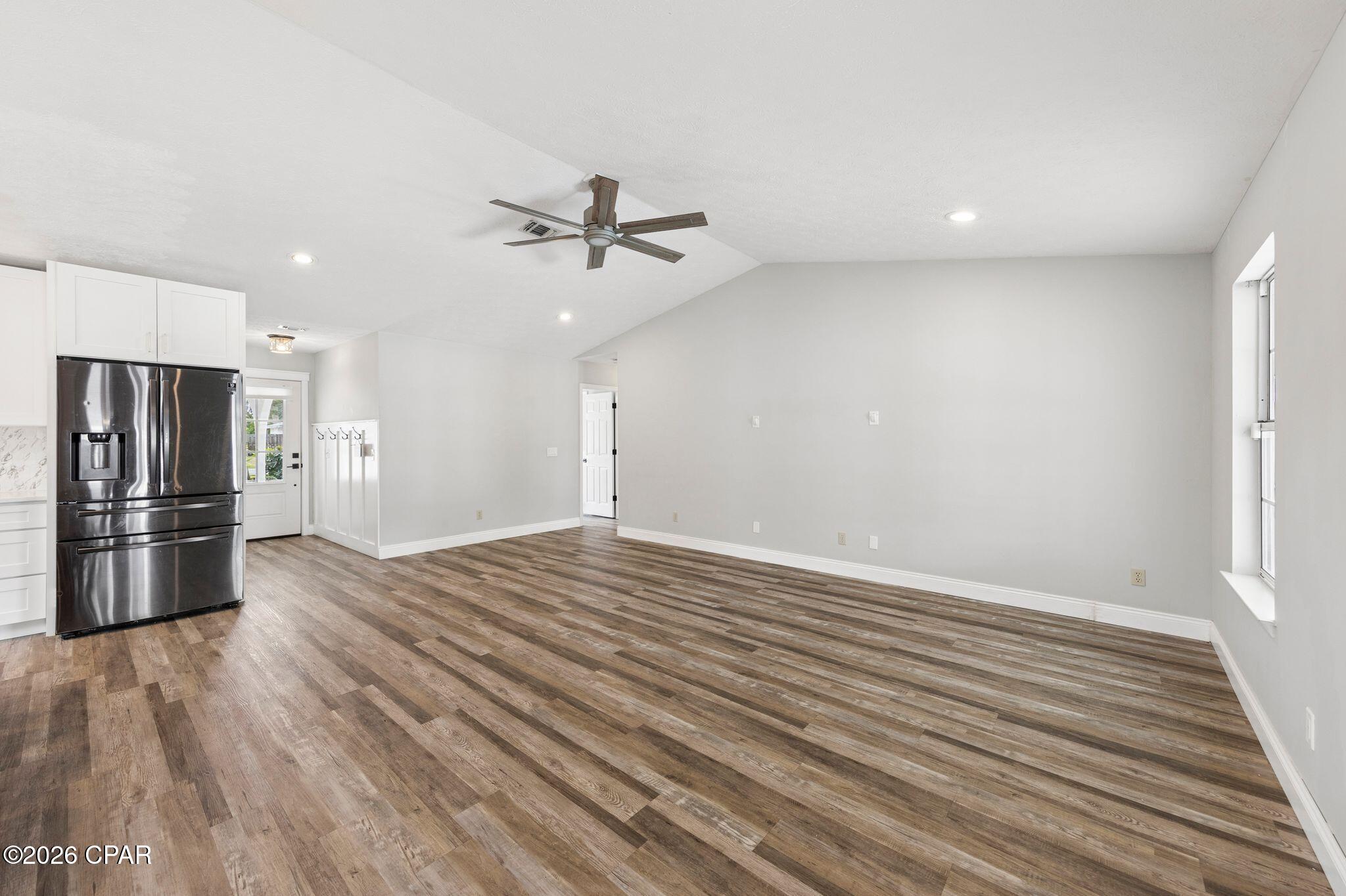 Image 16 For 206 Nancy Avenue