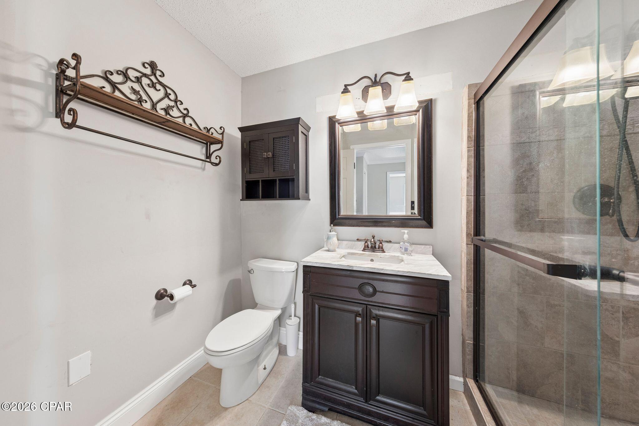 Image 36 For 206 Nancy Avenue