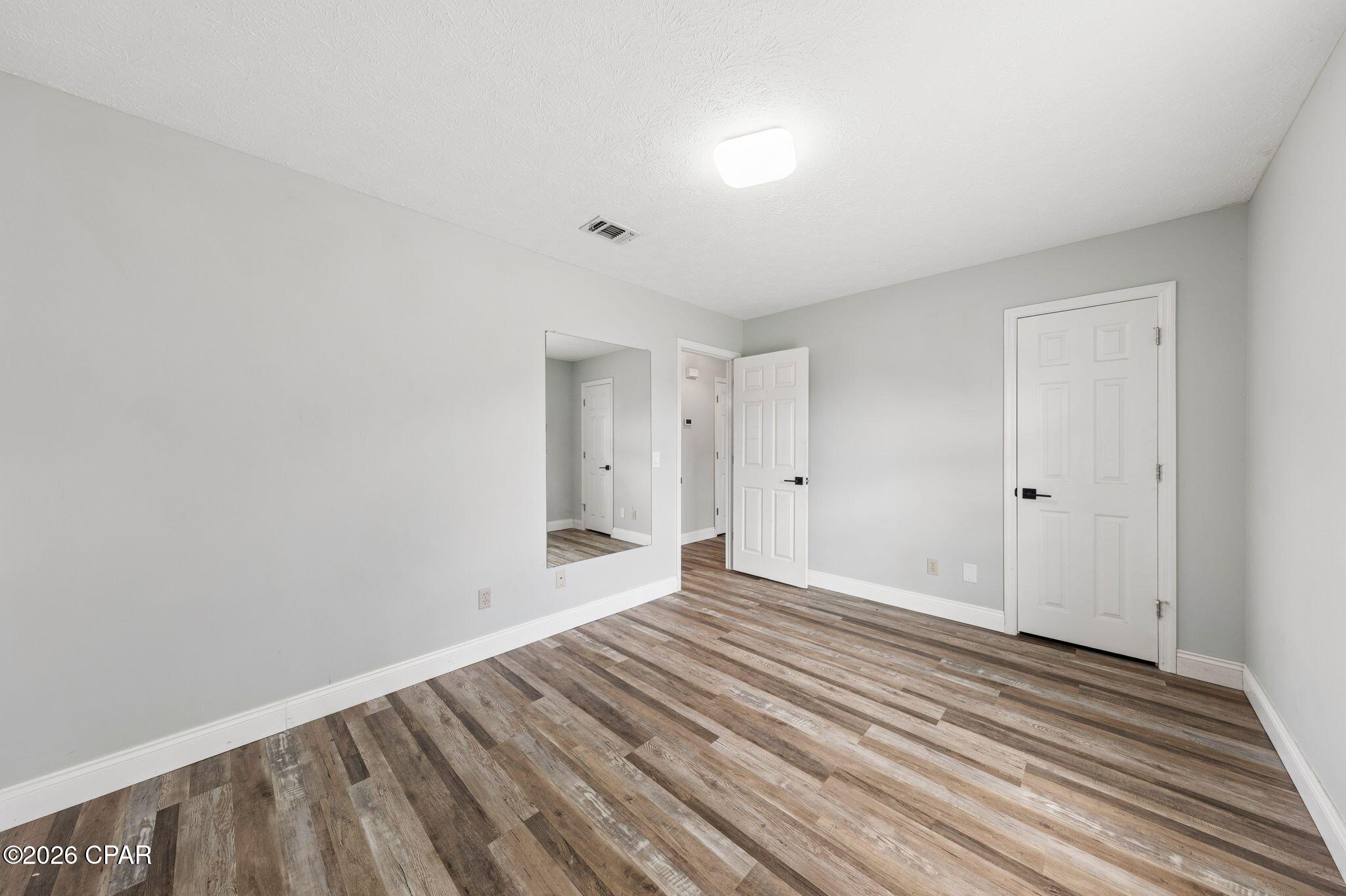 Image 38 For 206 Nancy Avenue