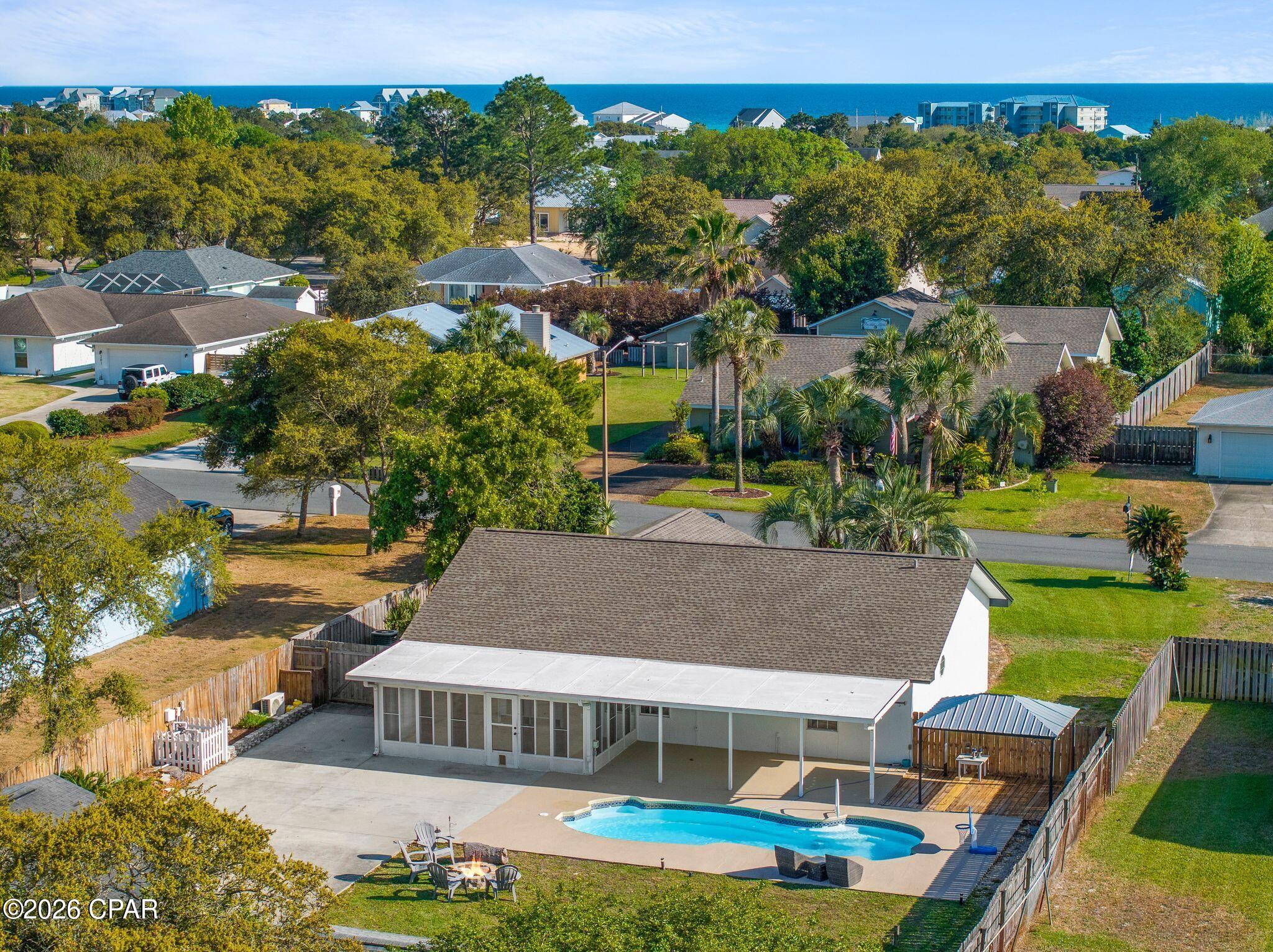 Image 4 For 206 Nancy Avenue