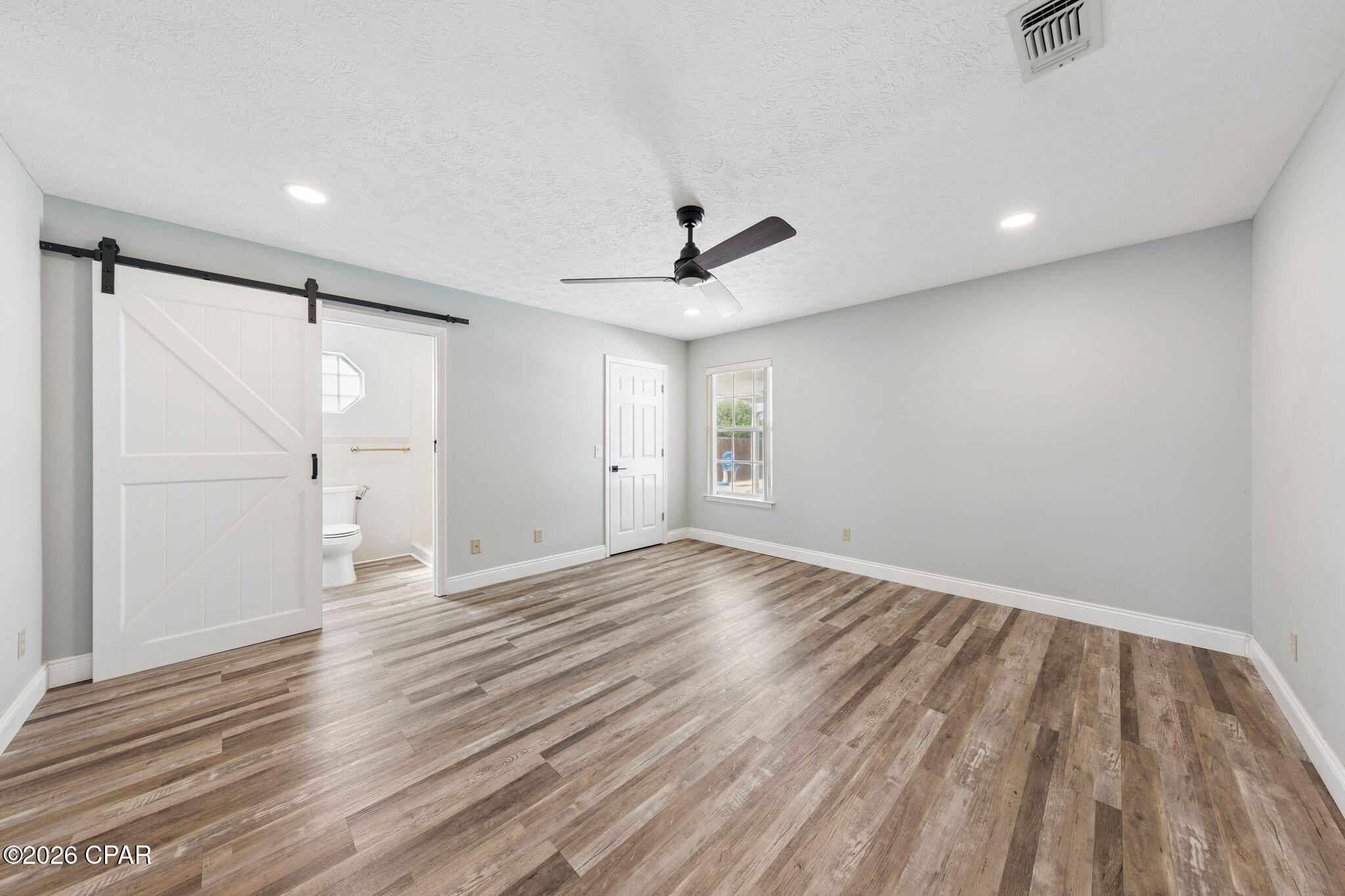 Image 44 For 206 Nancy Avenue