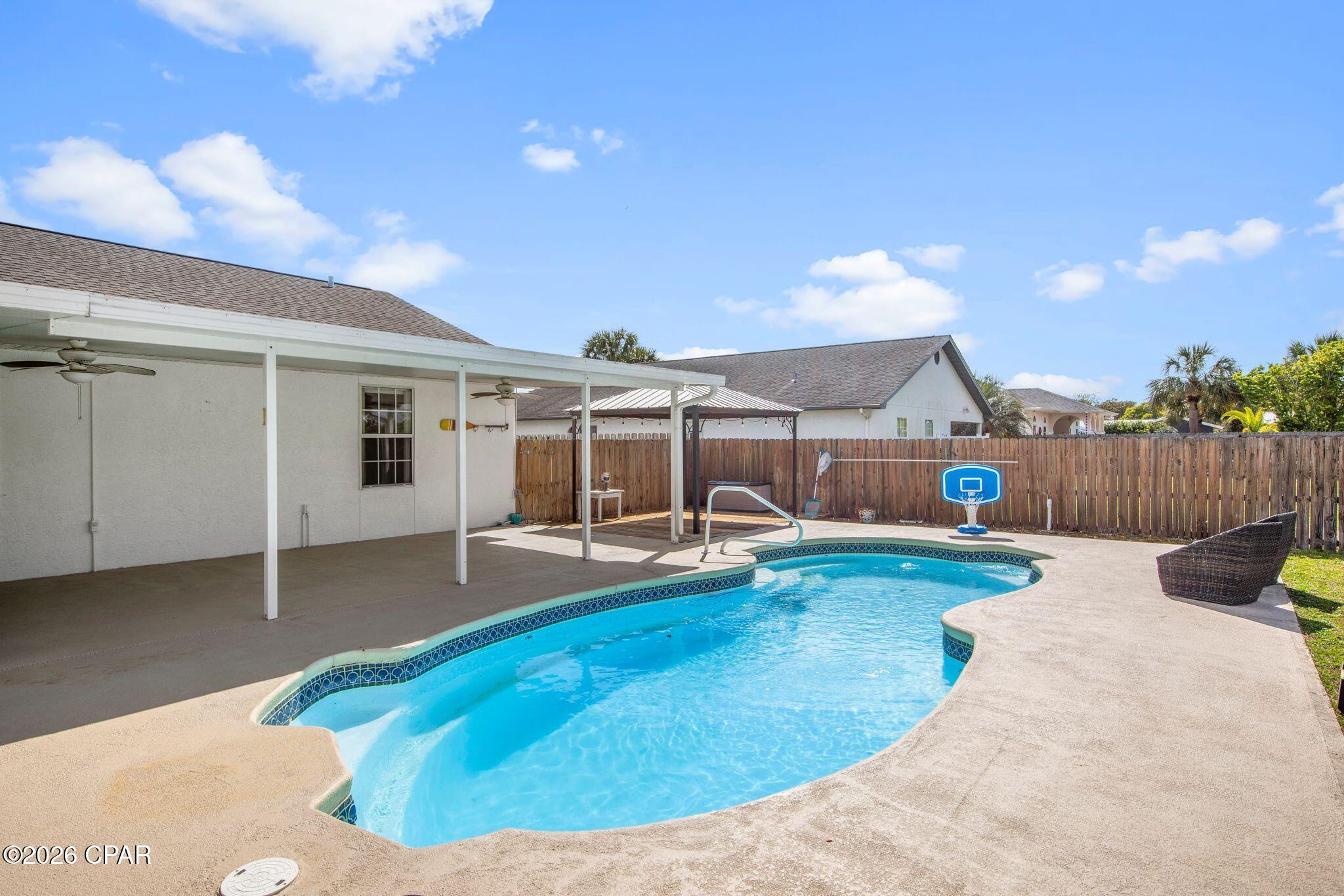 Image 57 For 206 Nancy Avenue