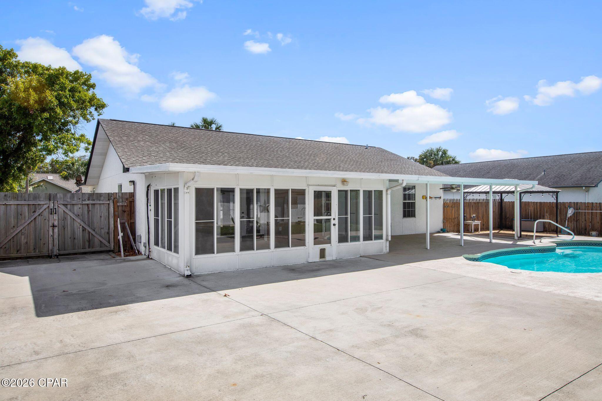 Image 63 For 206 Nancy Avenue