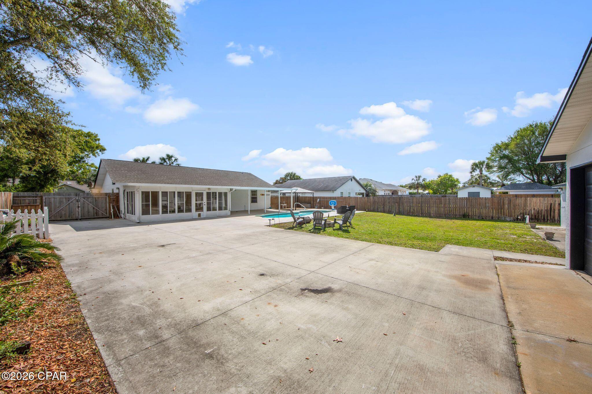 Image 64 For 206 Nancy Avenue