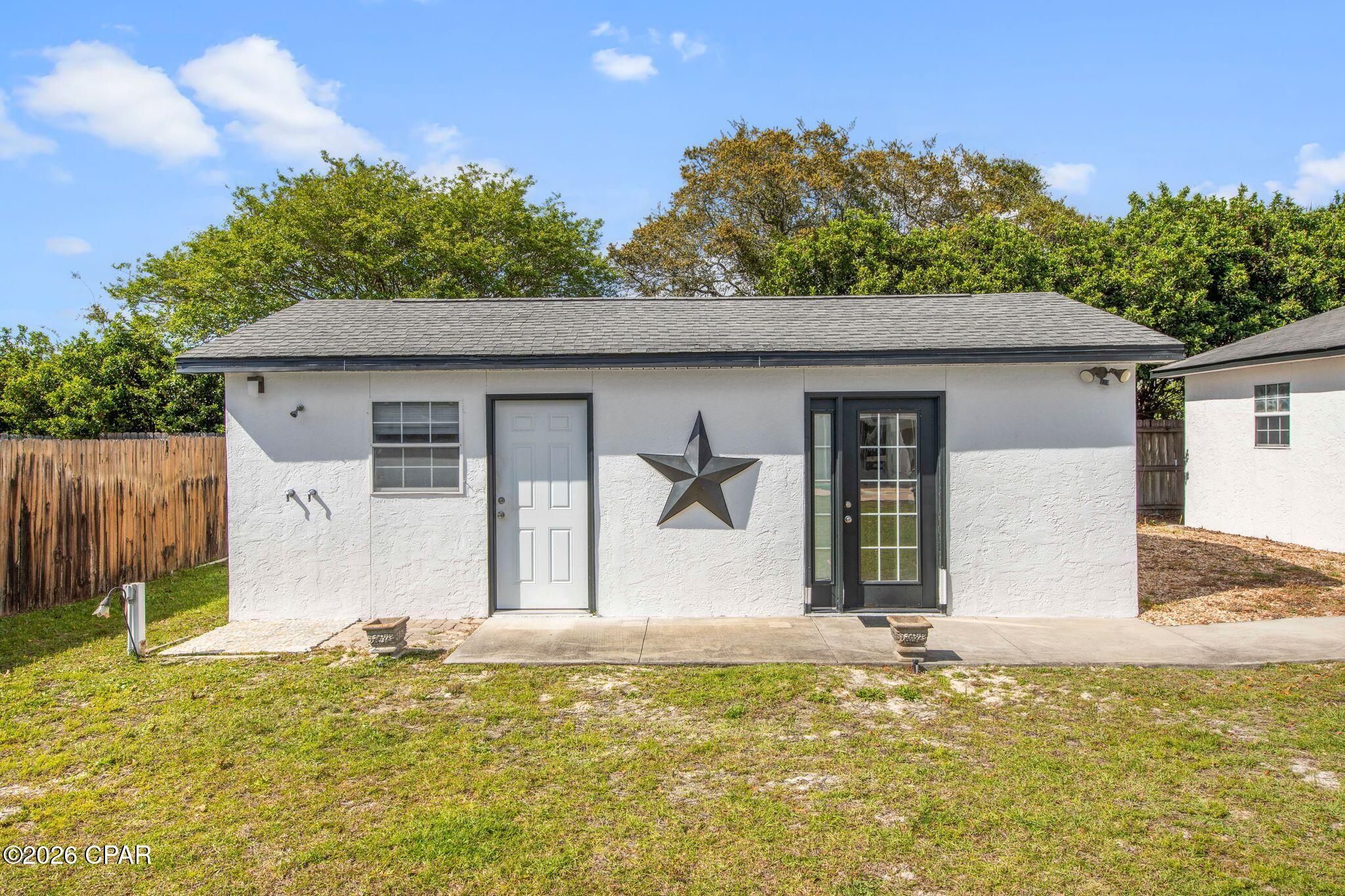 Image 68 For 206 Nancy Avenue