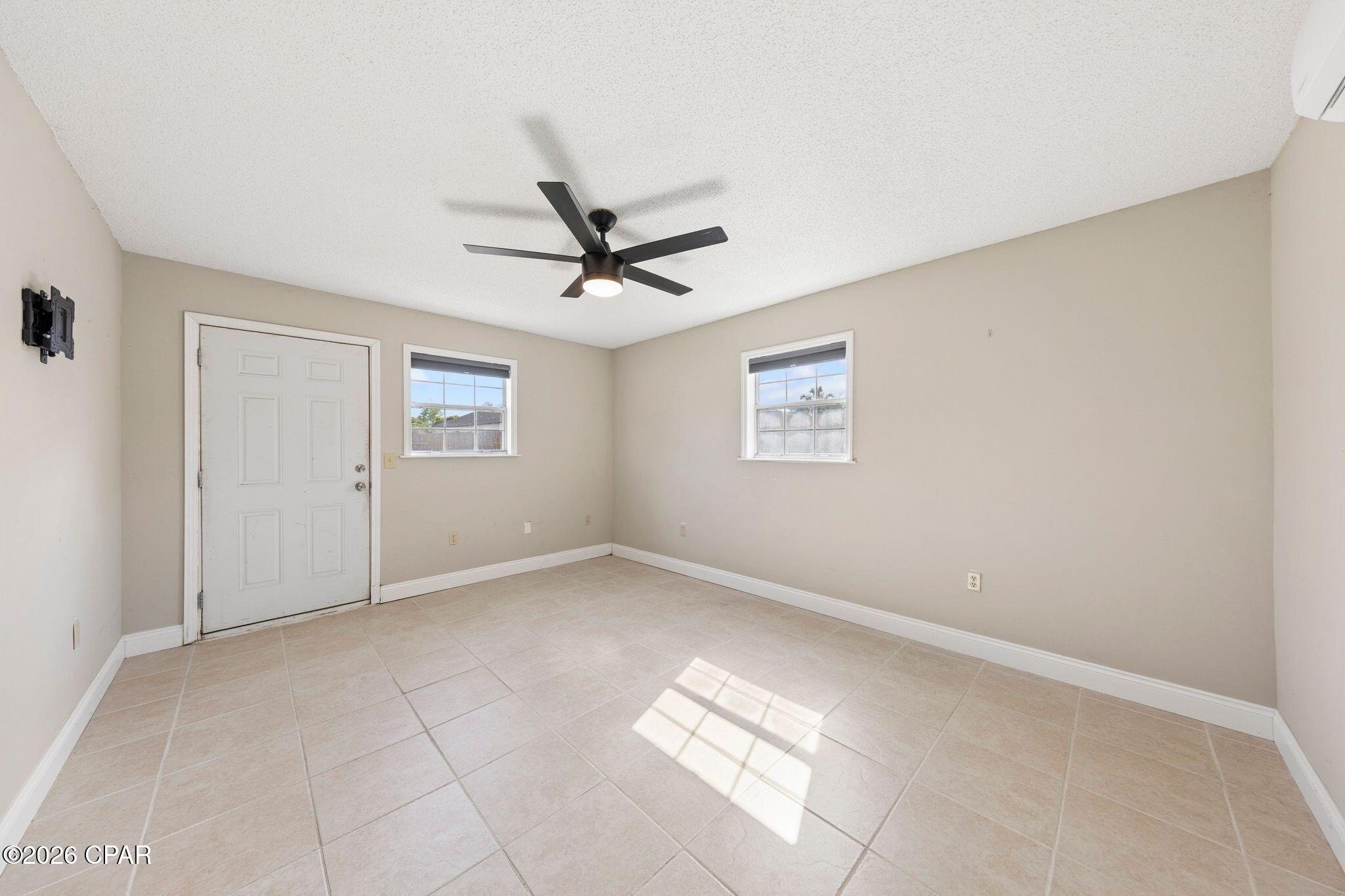 Image 69 For 206 Nancy Avenue