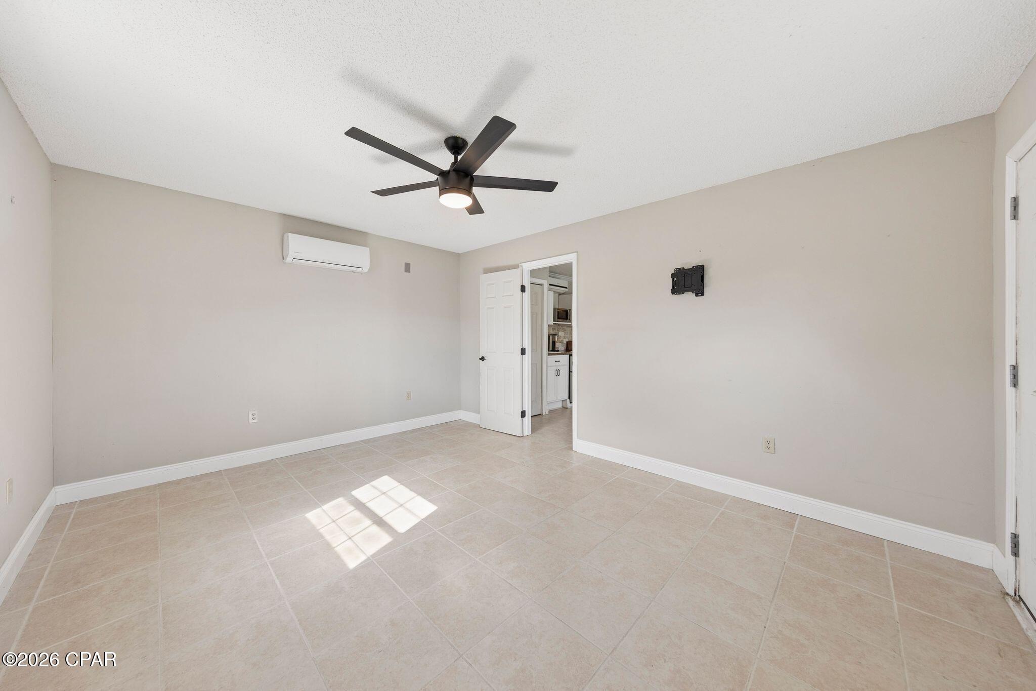 Image 79 For 206 Nancy Avenue