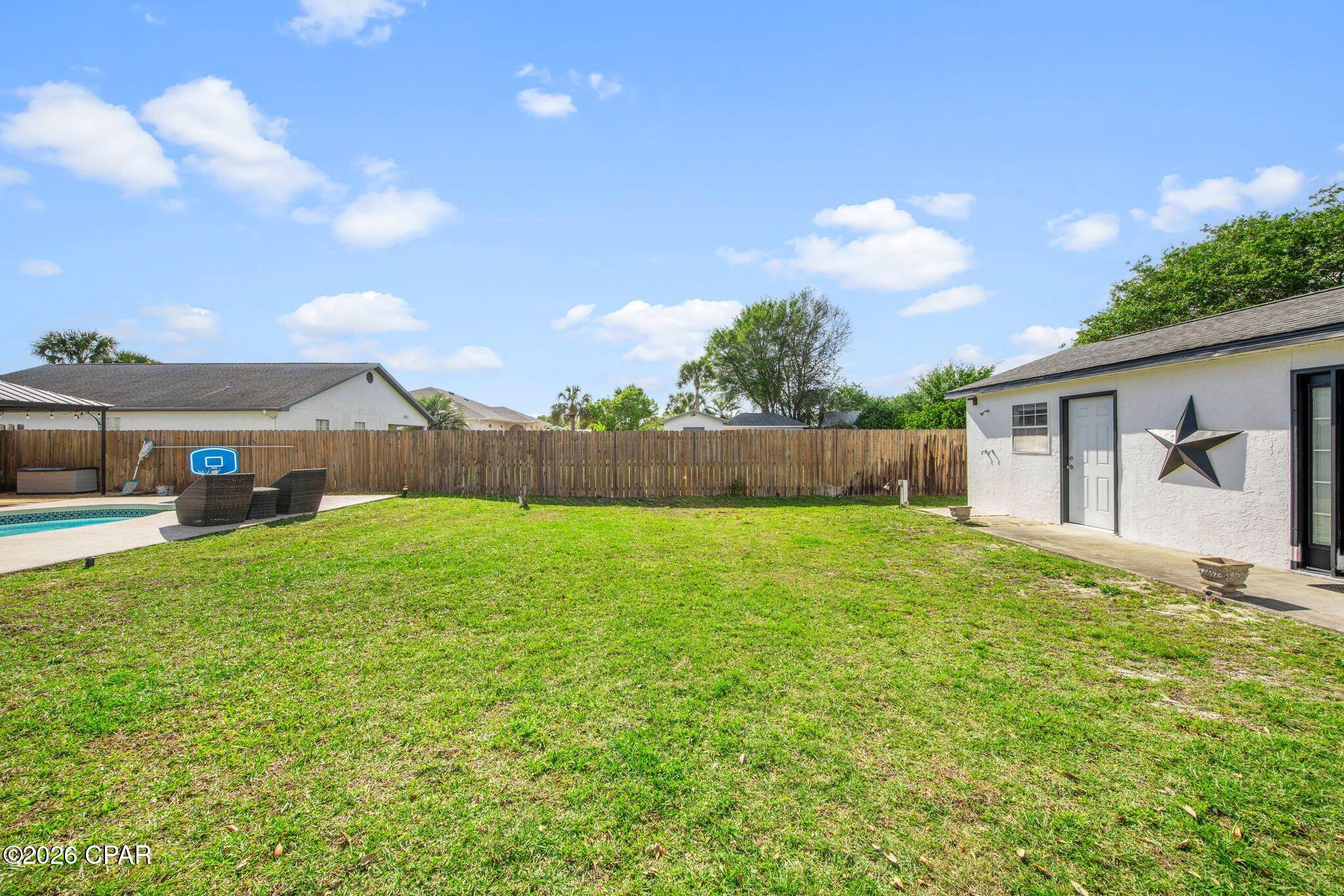Image 81 For 206 Nancy Avenue