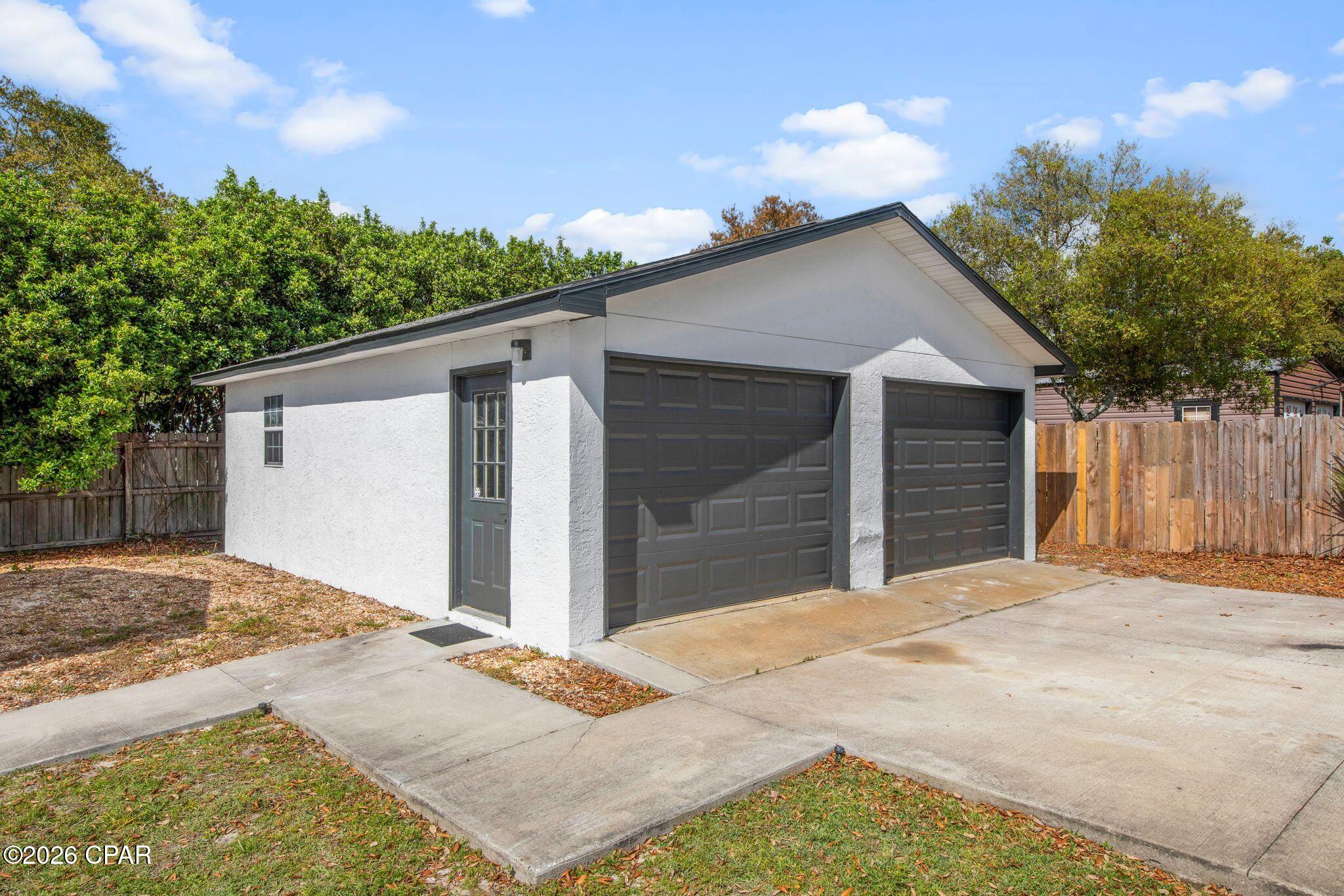 Image 83 For 206 Nancy Avenue