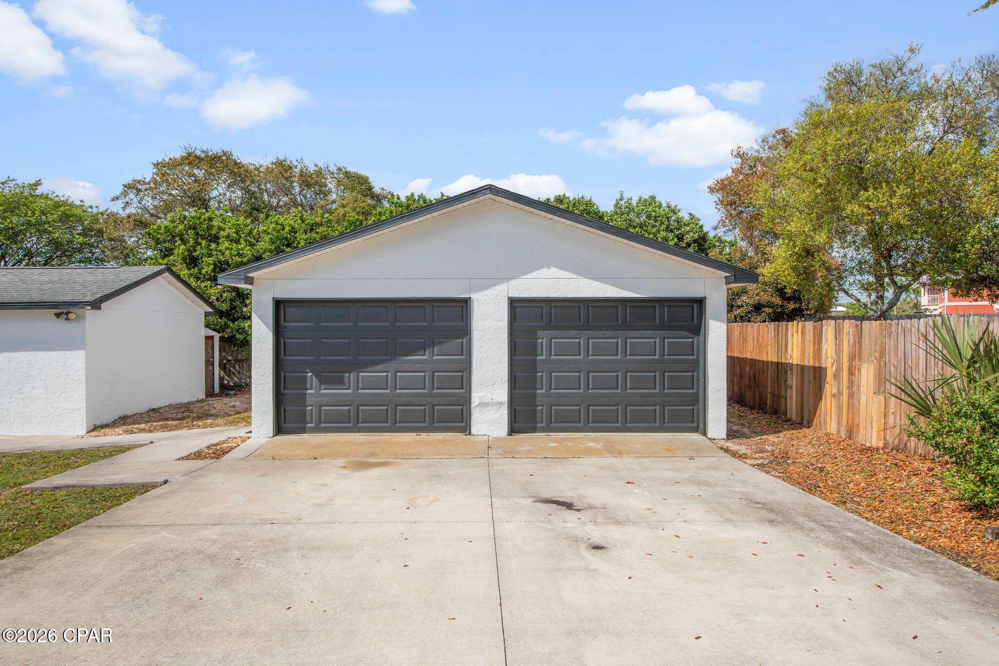 Image 84 For 206 Nancy Avenue