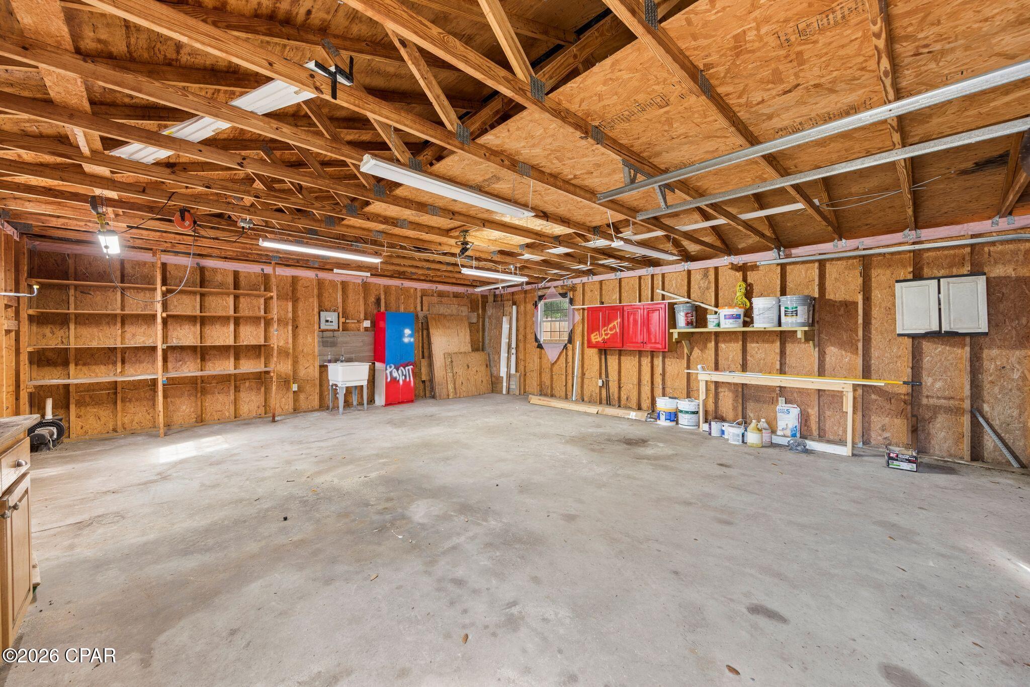 Image 85 For 206 Nancy Avenue