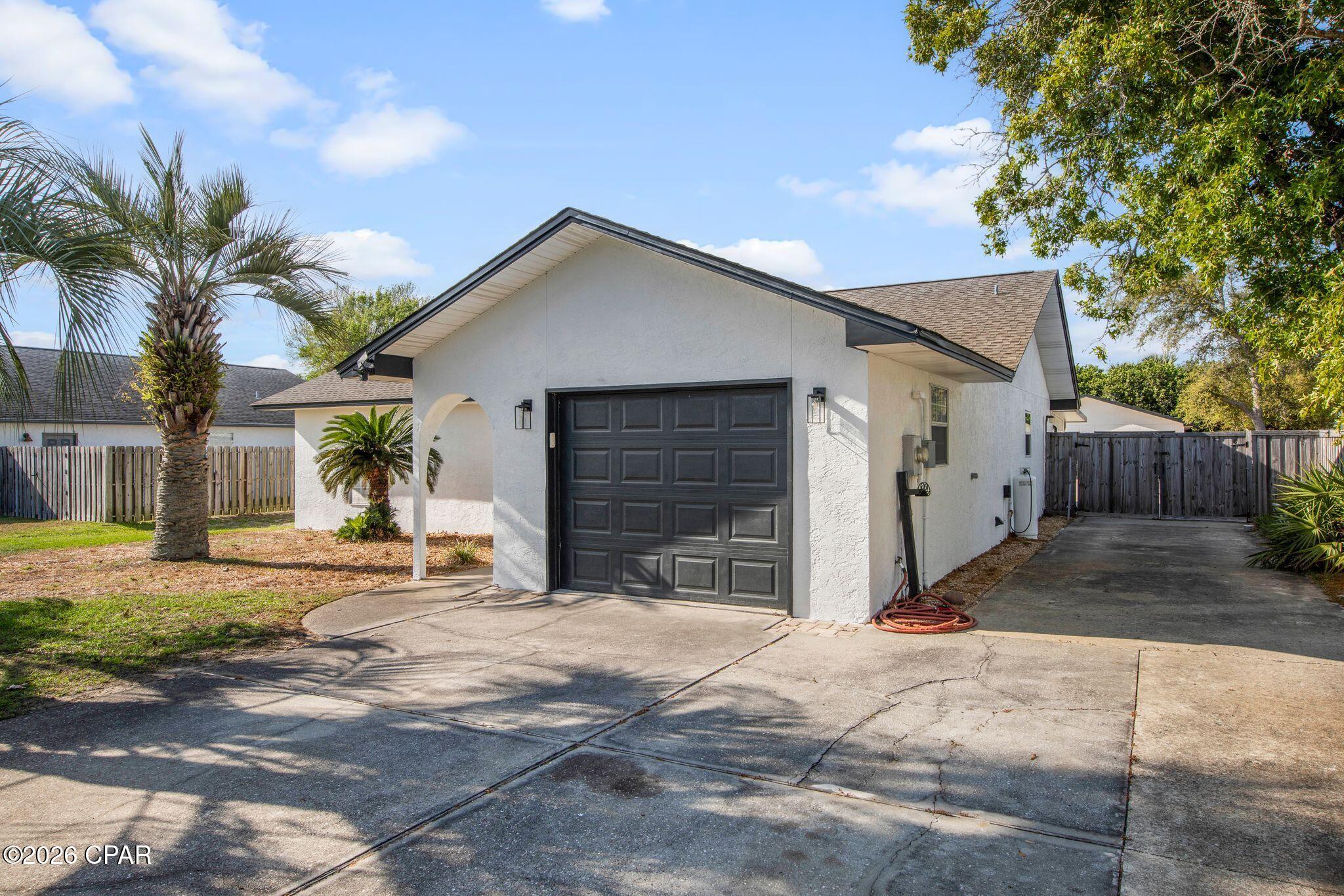Image 88 For 206 Nancy Avenue